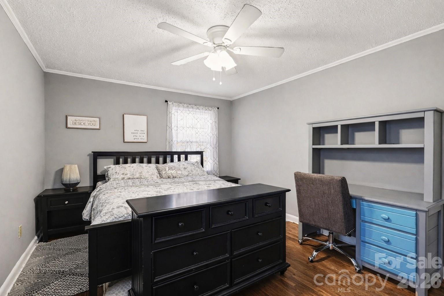 1270 Earnhardt Road Property Photo 11
