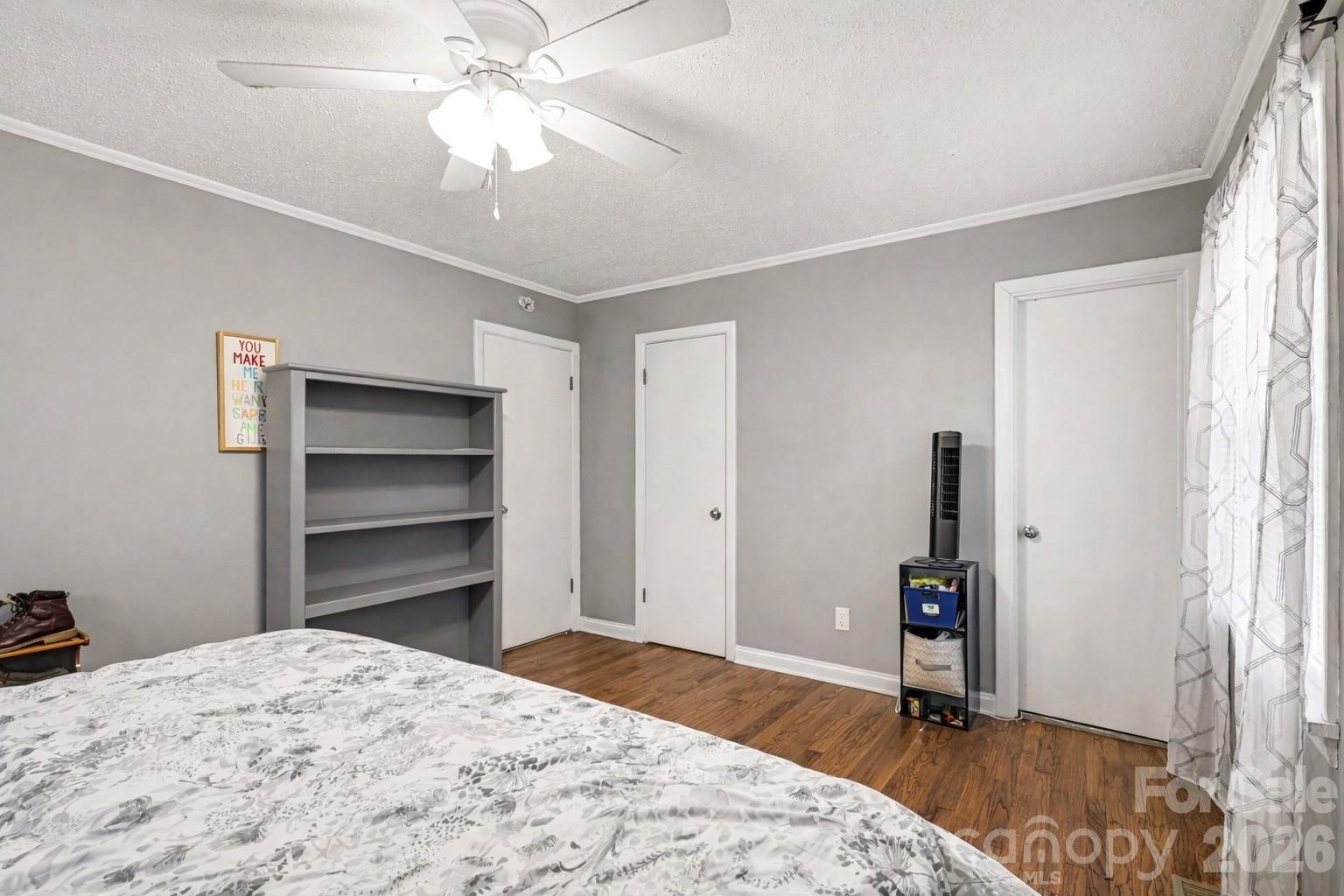 1270 Earnhardt Road Property Photo 12