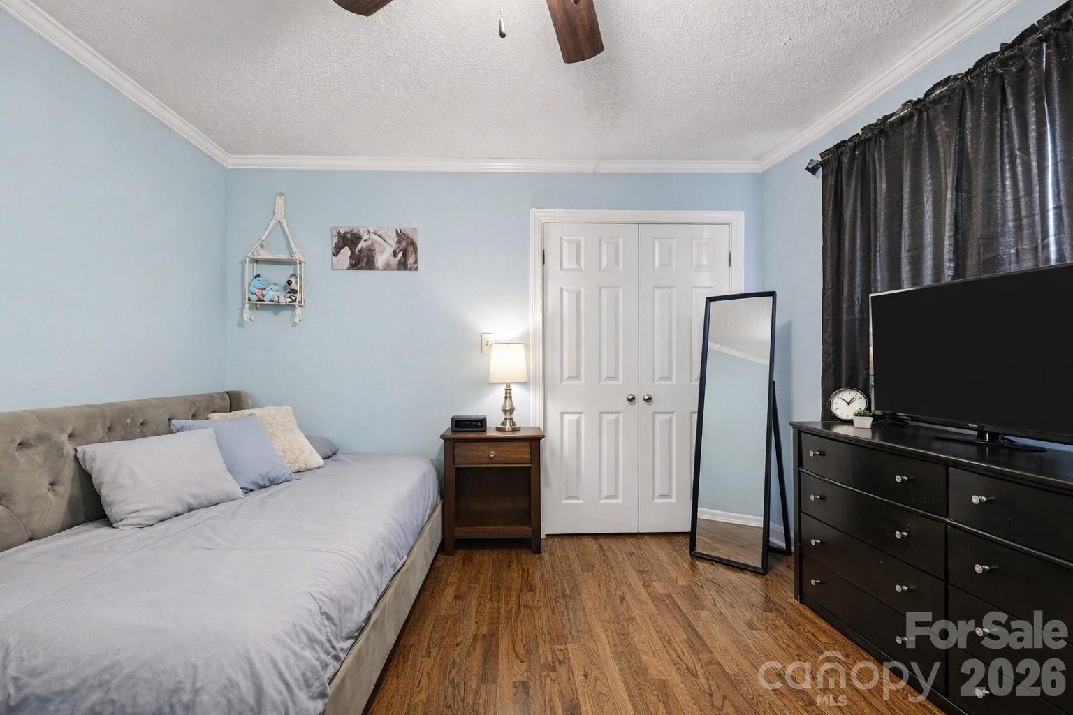 1270 Earnhardt Road Property Photo 13