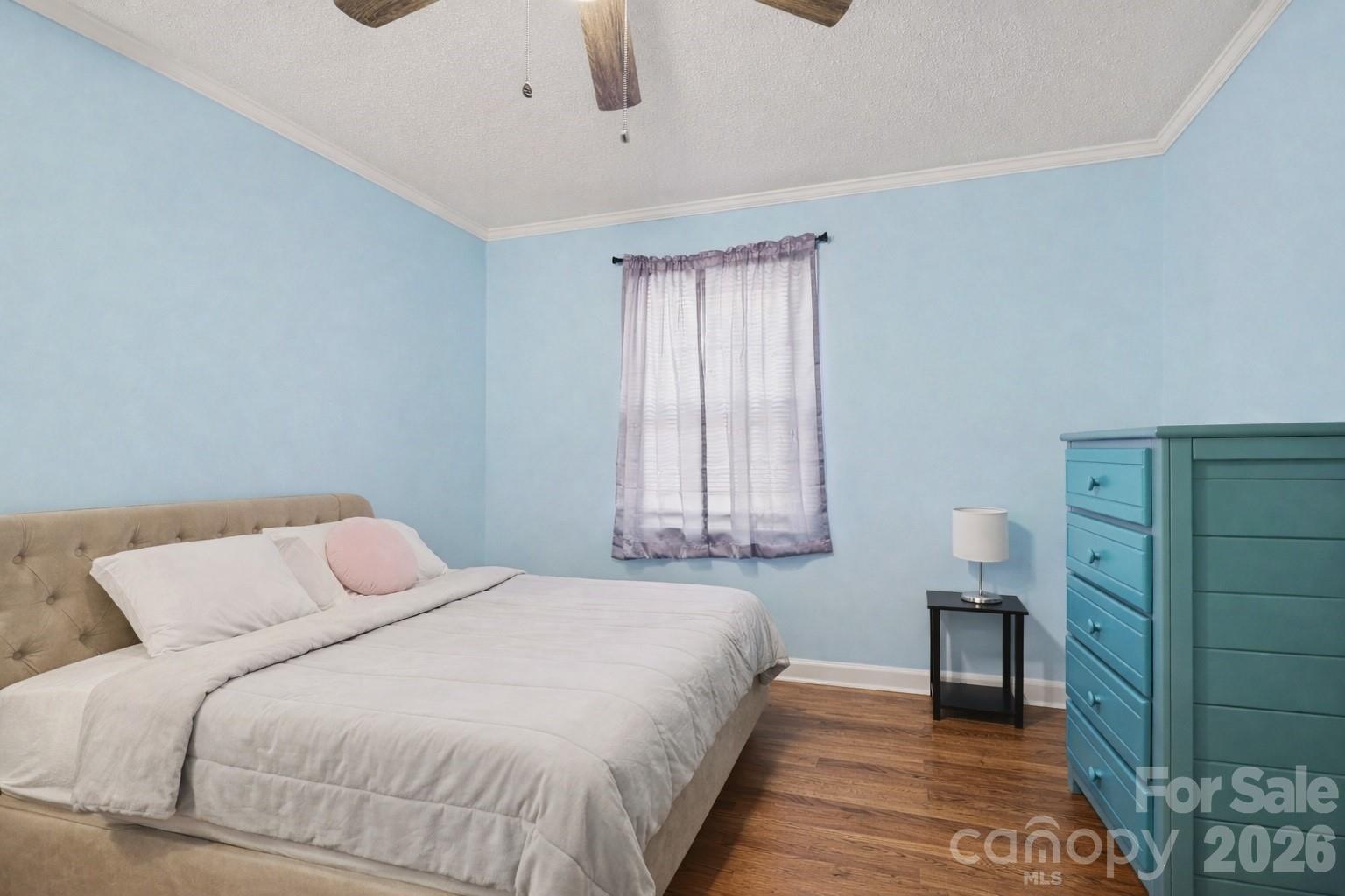 1270 Earnhardt Road Property Photo 14