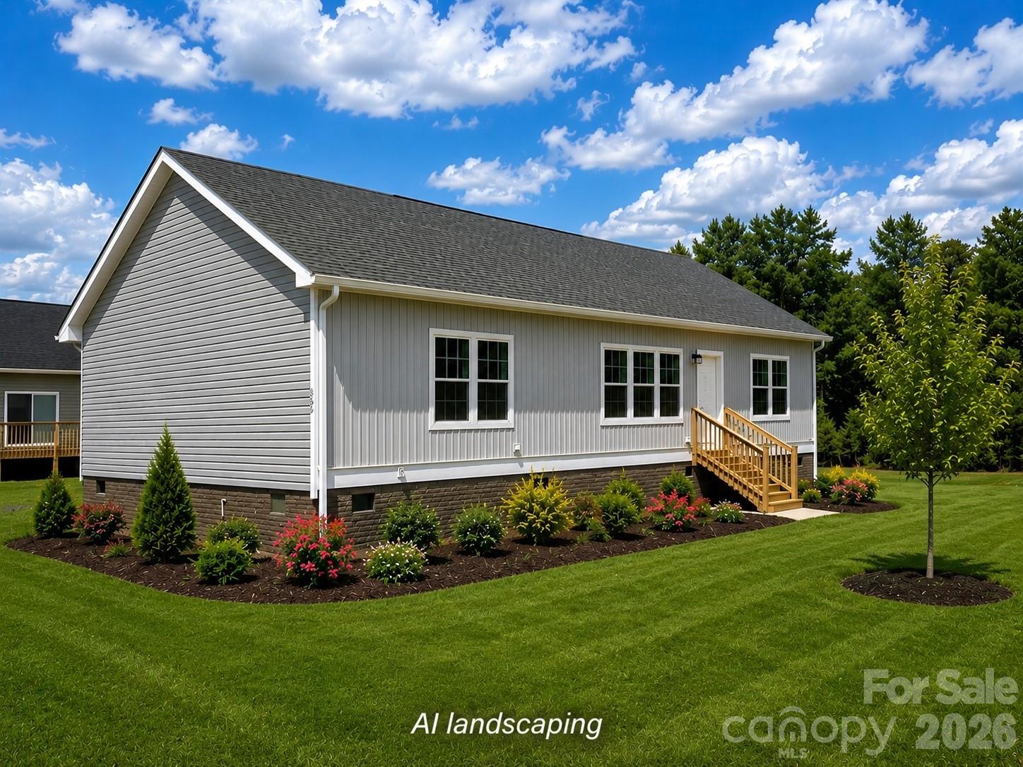 129 Prosperity Way Property Photo 1