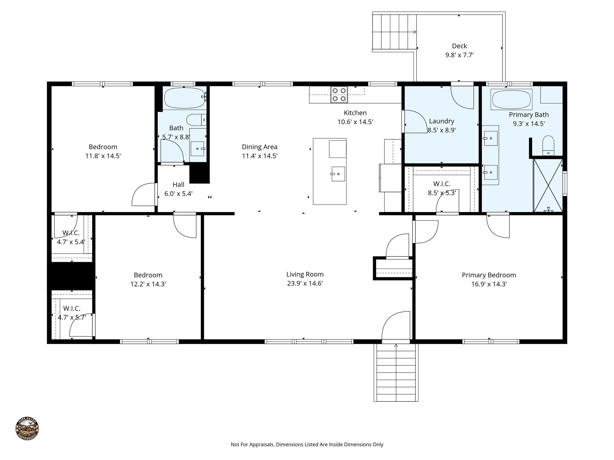 129 Prosperity Way Property Photo 2