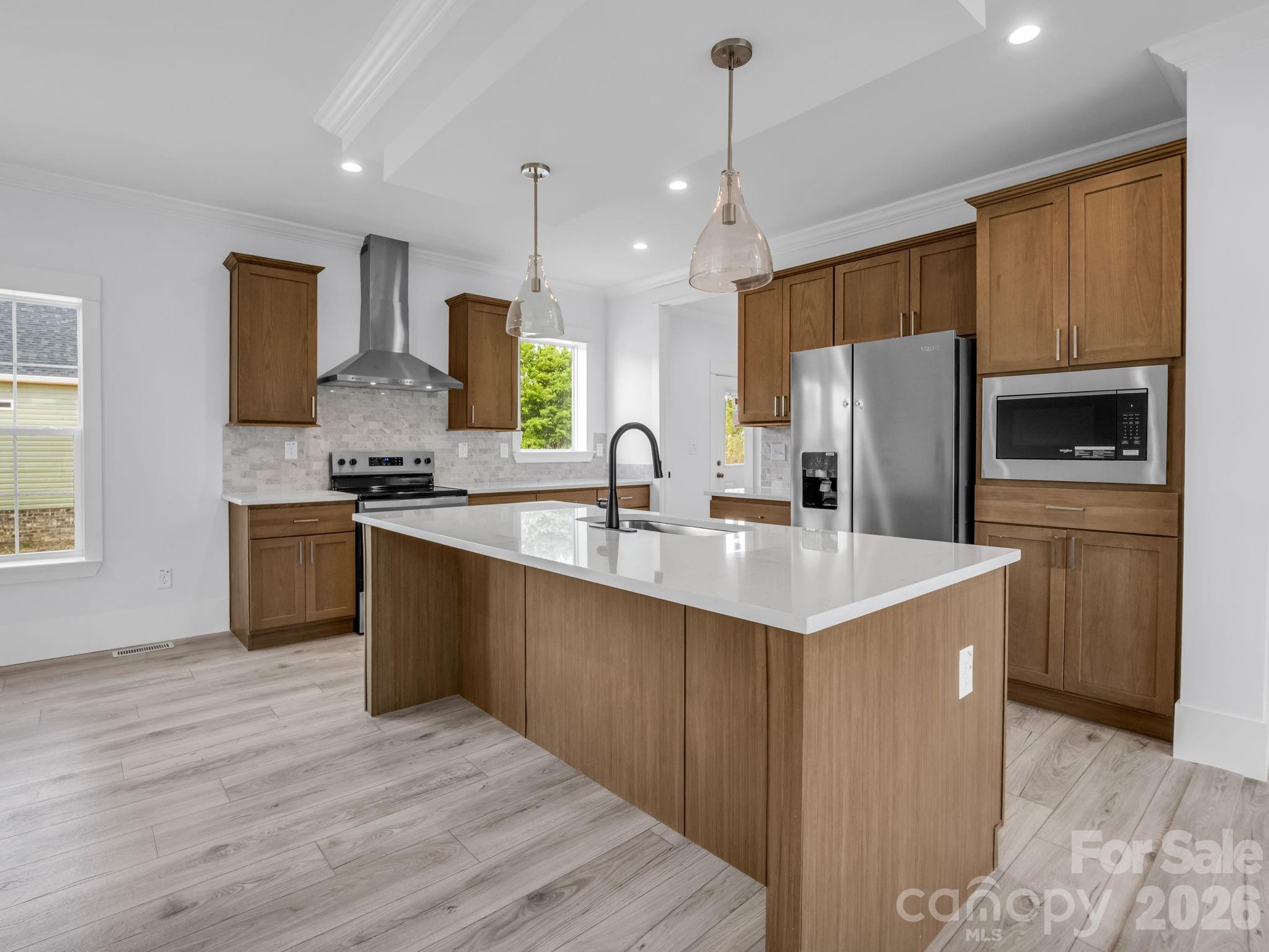 129 Prosperity Way Property Photo 4