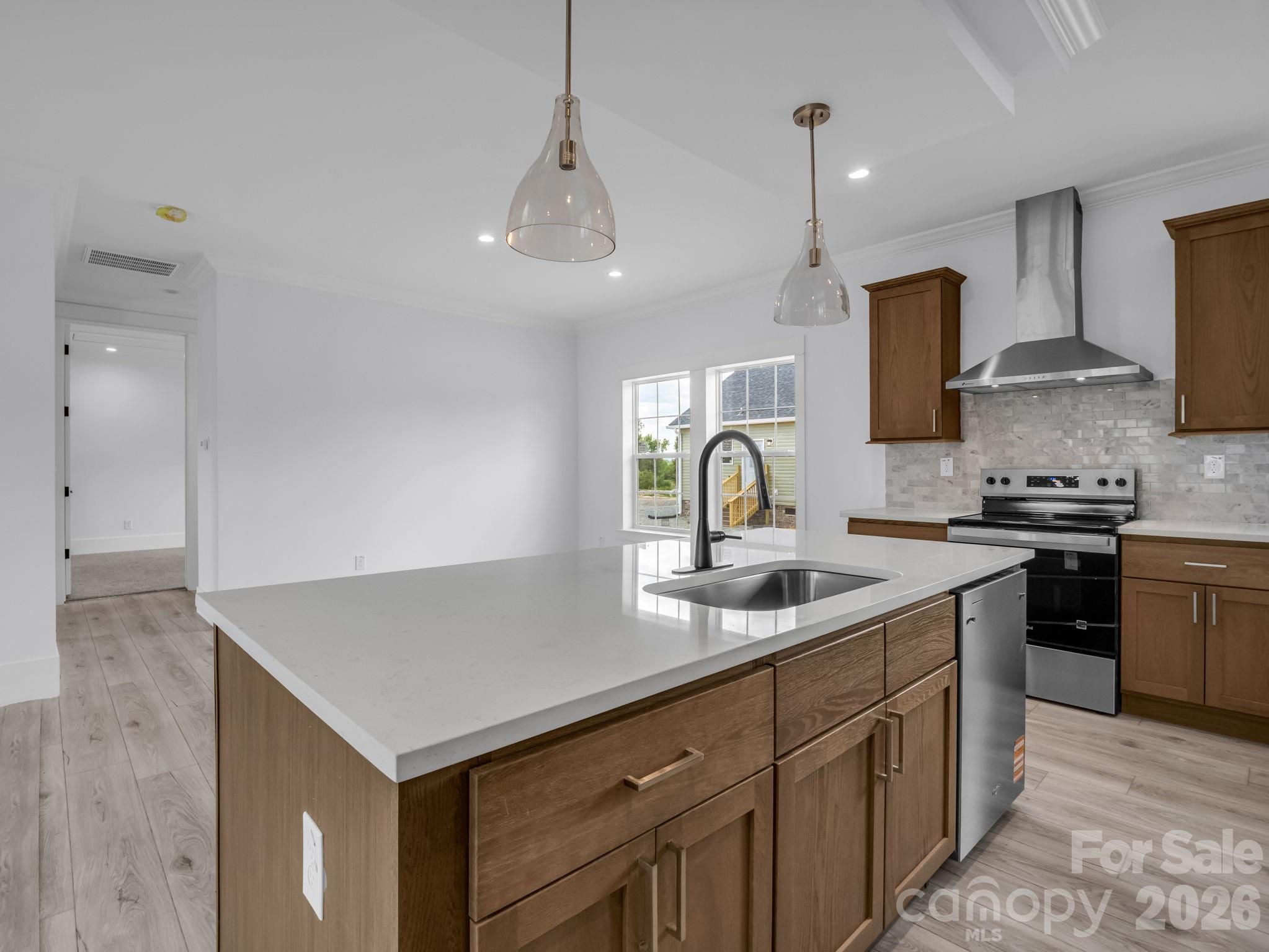 129 Prosperity Way Property Photo 6