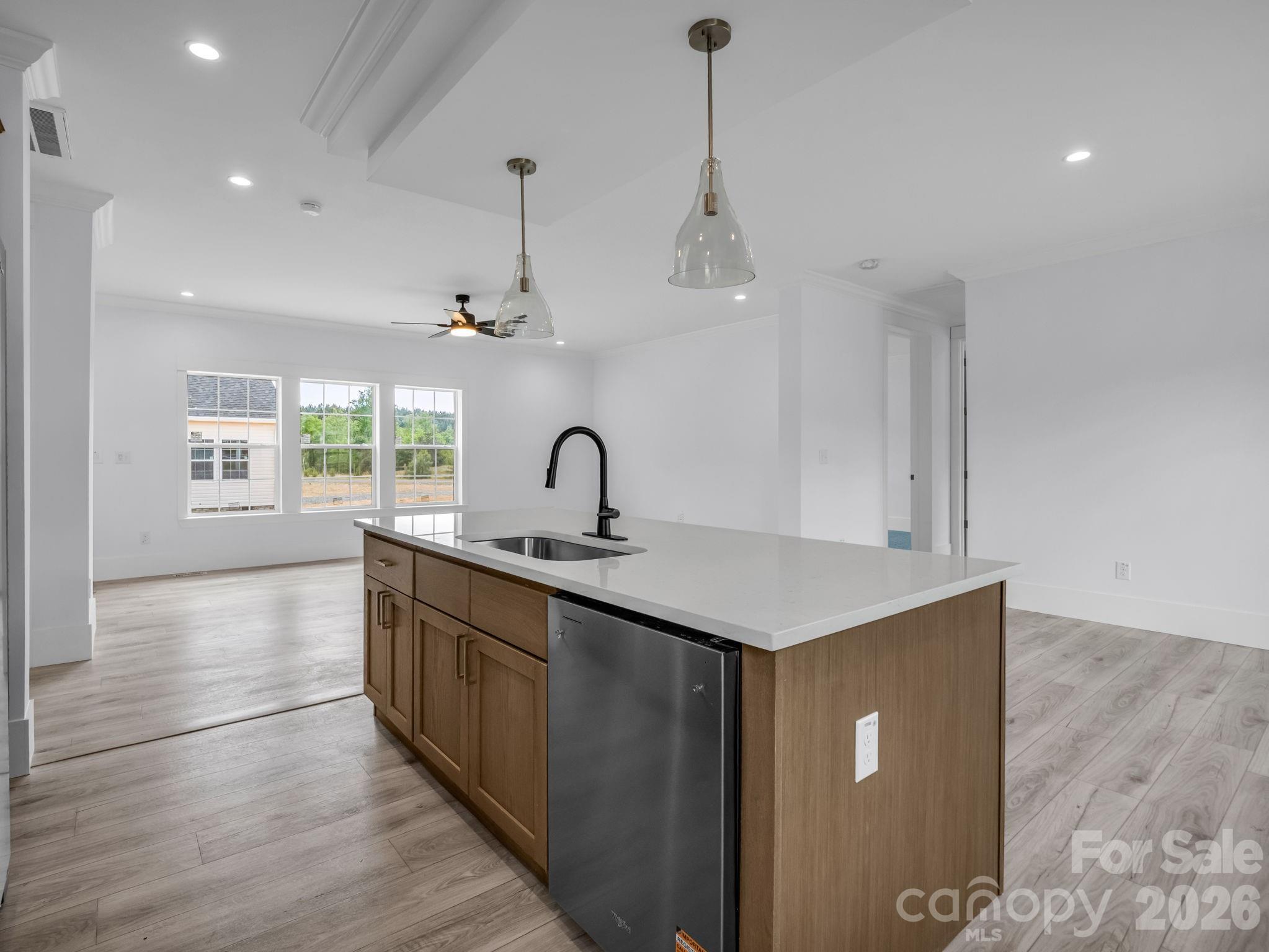 129 Prosperity Way Property Photo 7