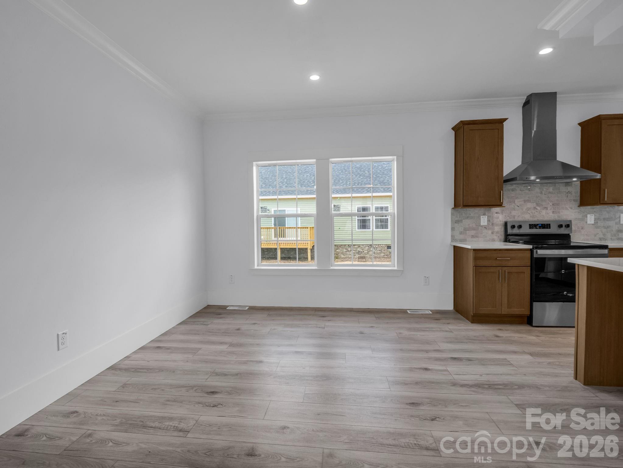 129 Prosperity Way Property Photo 8