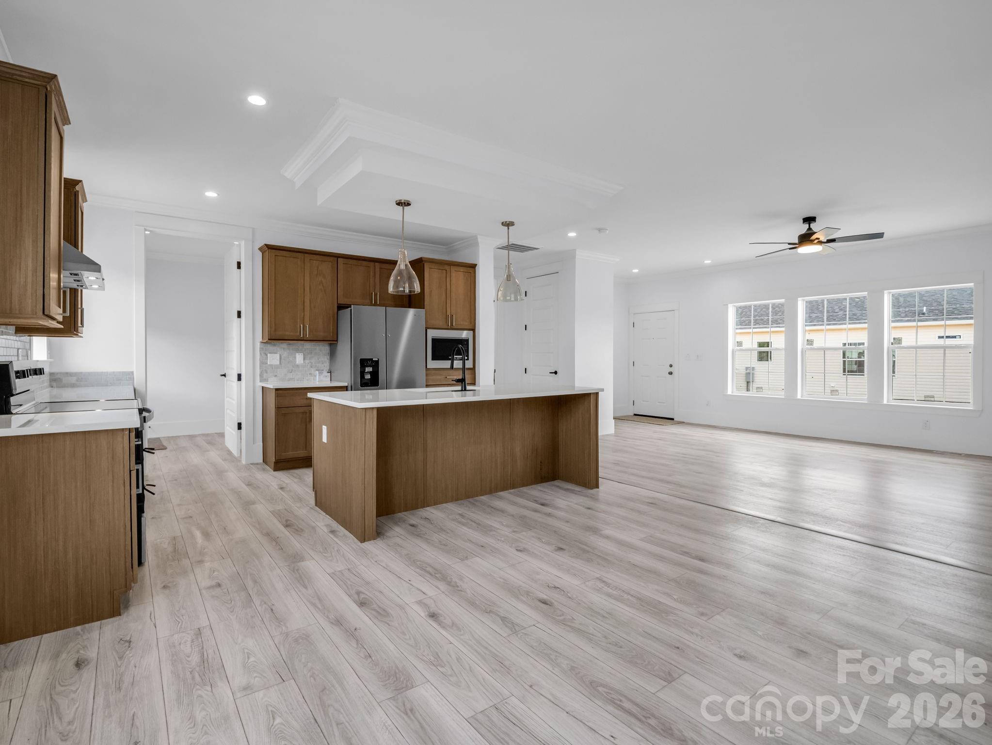 129 Prosperity Way Property Photo 9