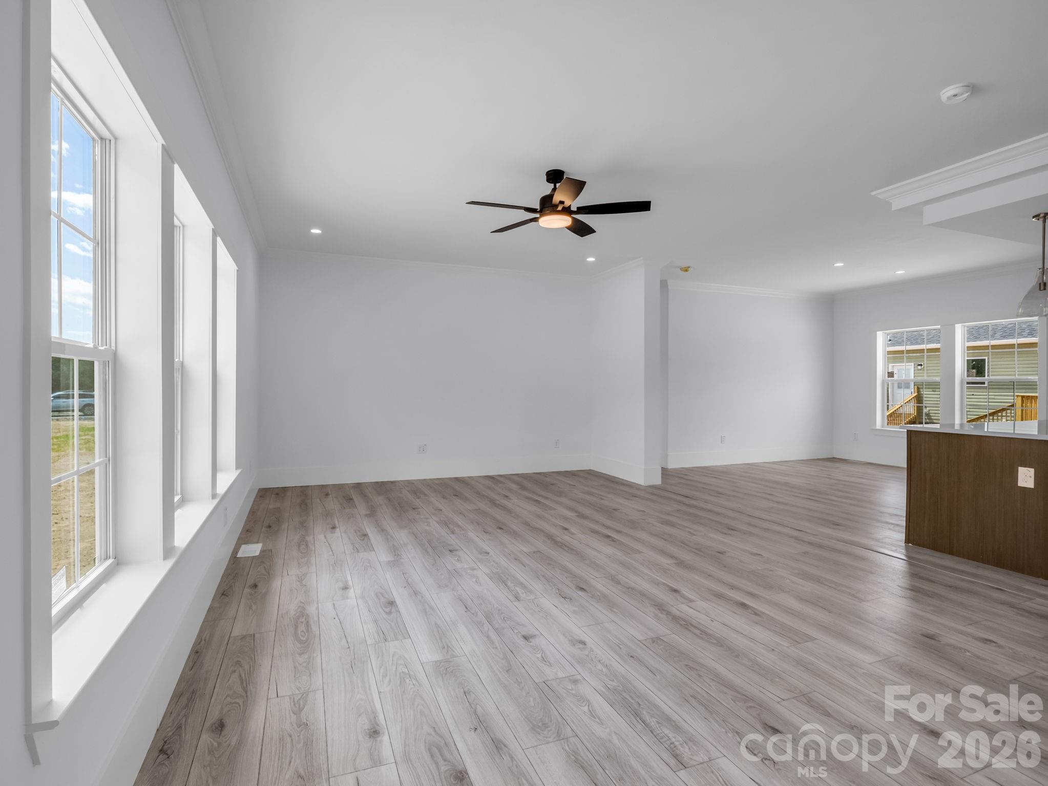 129 Prosperity Way Property Photo 10