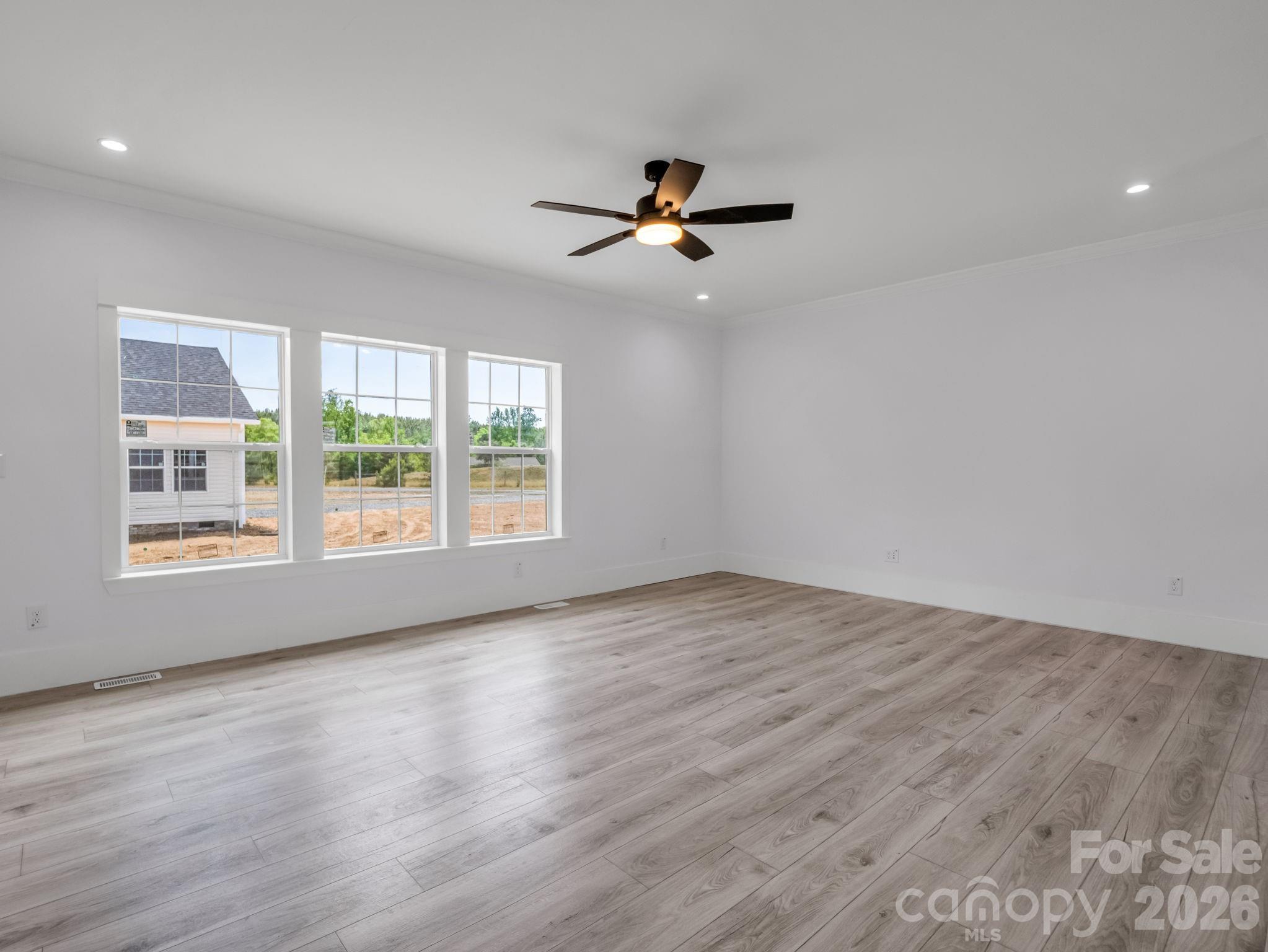 129 Prosperity Way Property Photo 11