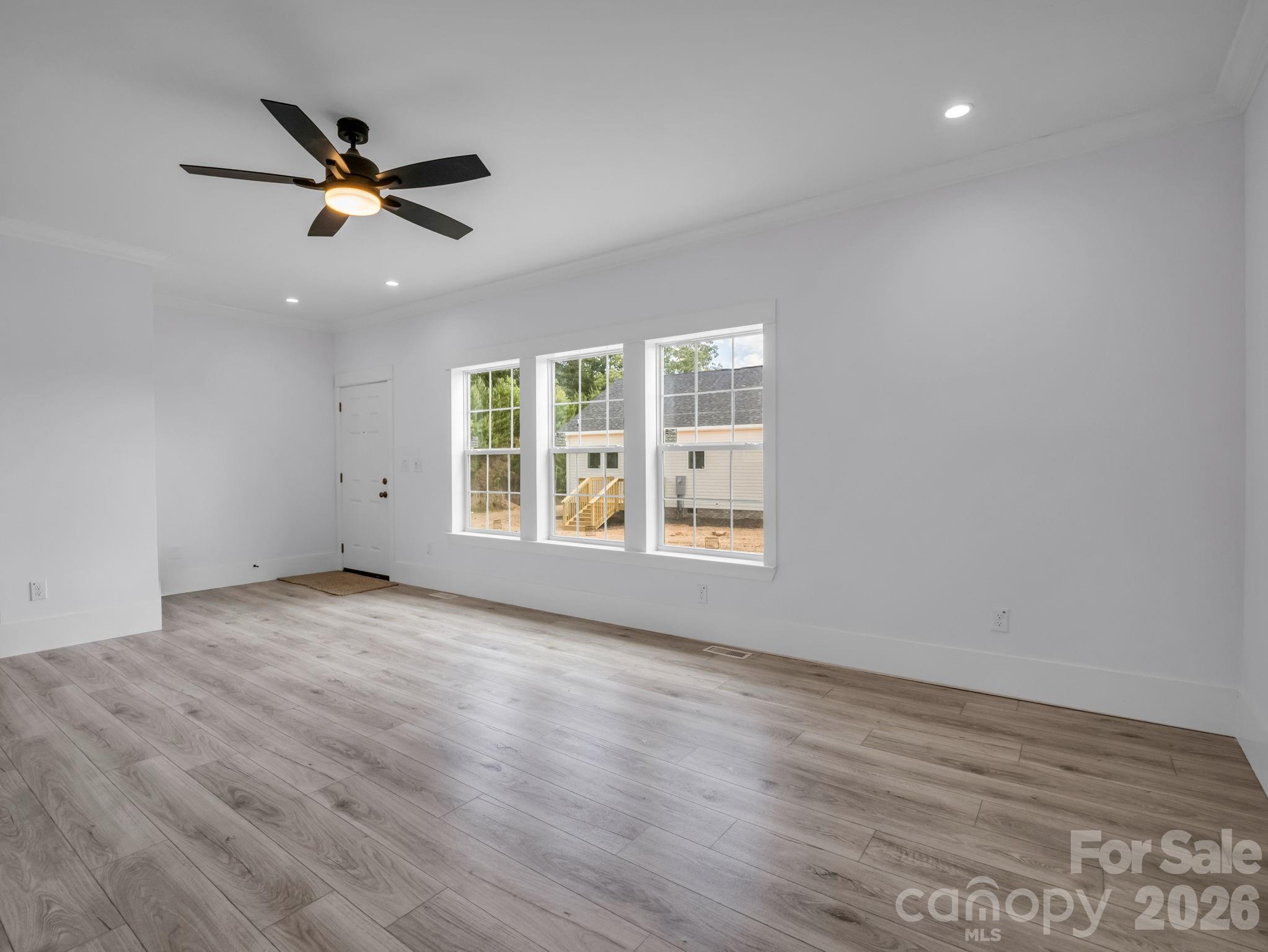 129 Prosperity Way Property Photo 12