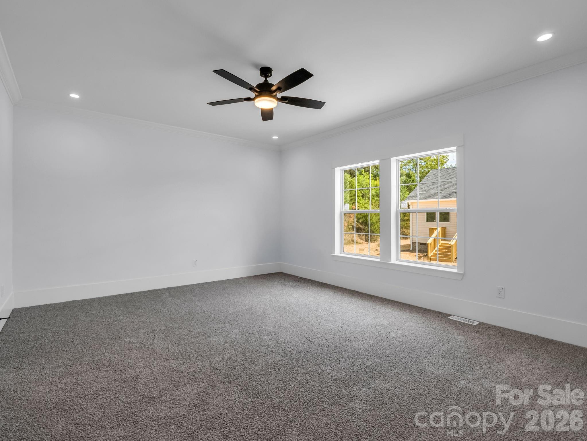 129 Prosperity Way Property Photo 13