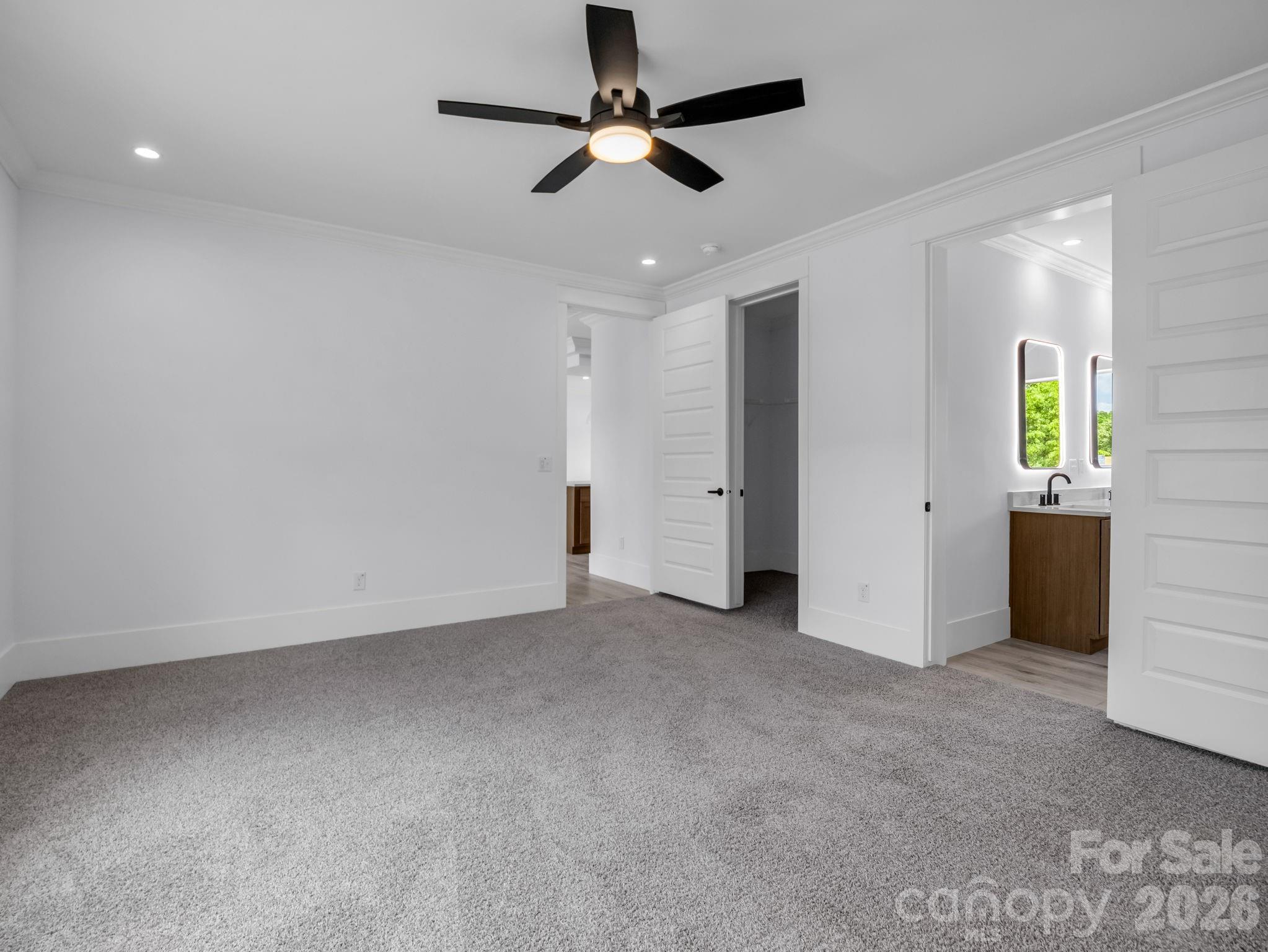 129 Prosperity Way Property Photo 14