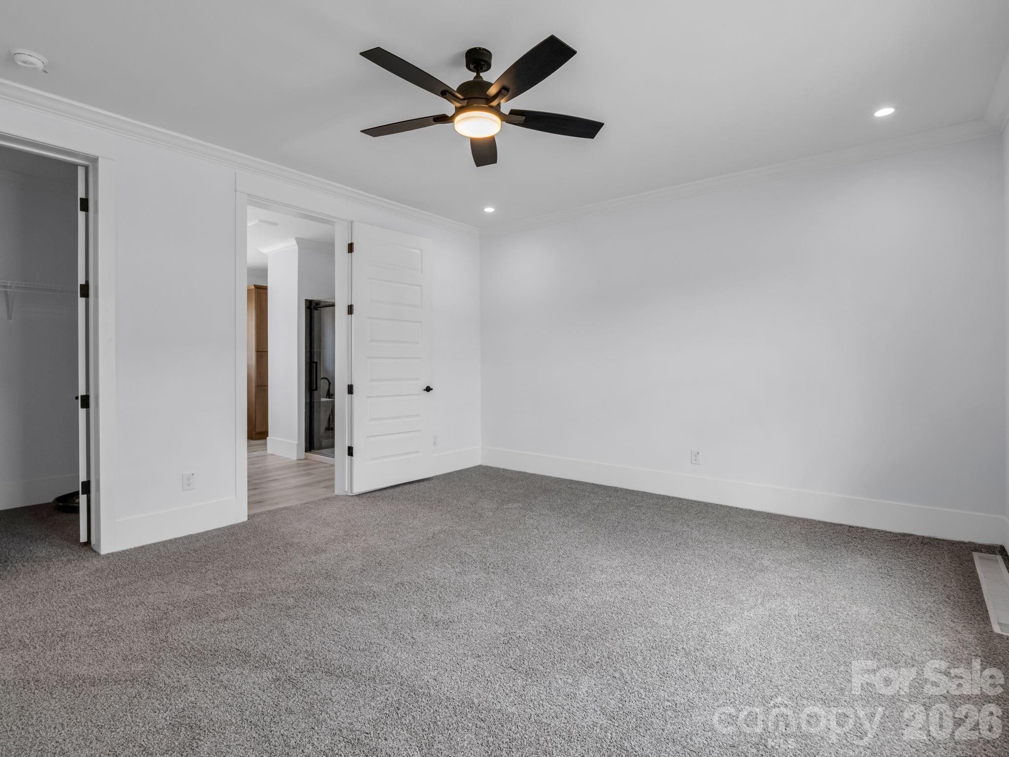 129 Prosperity Way Property Photo 15