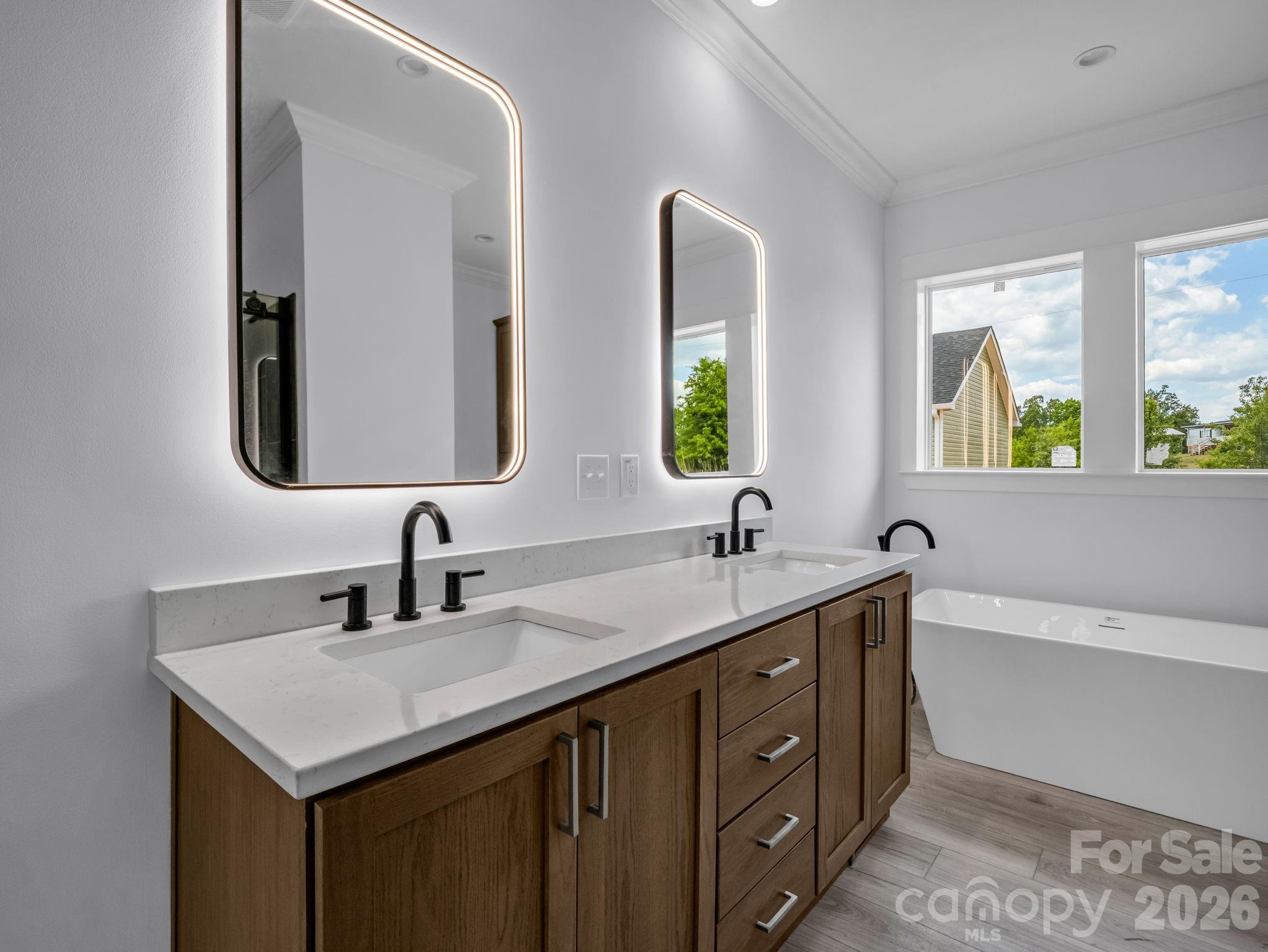 129 Prosperity Way Property Photo 16