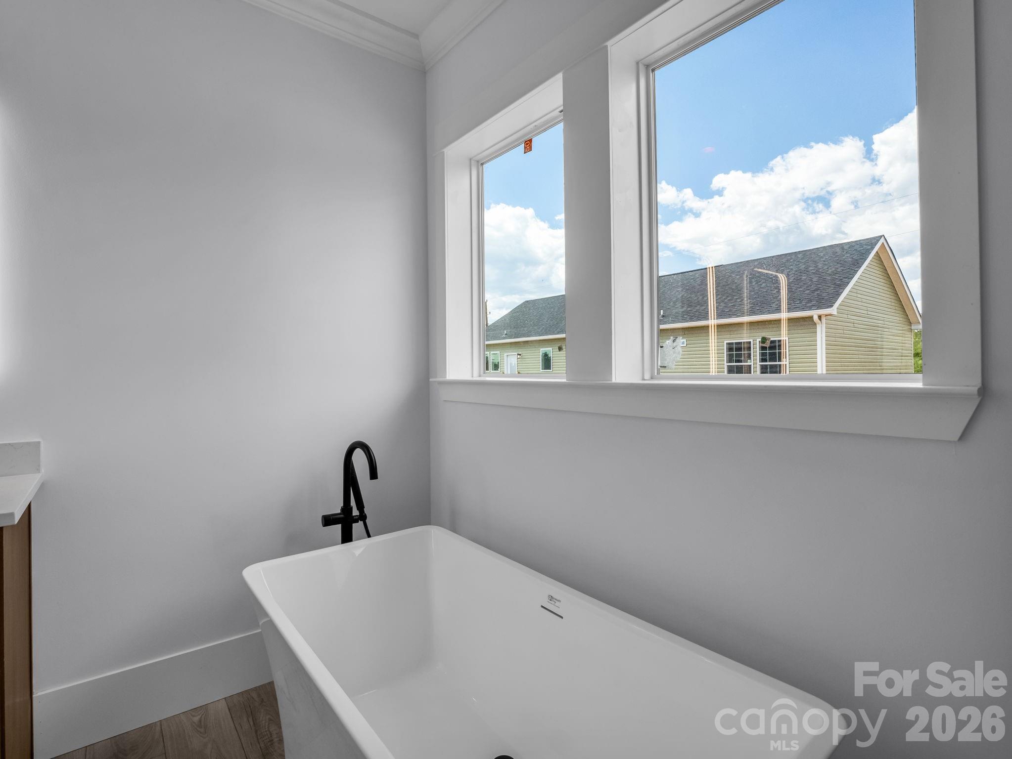 129 Prosperity Way Property Photo 17