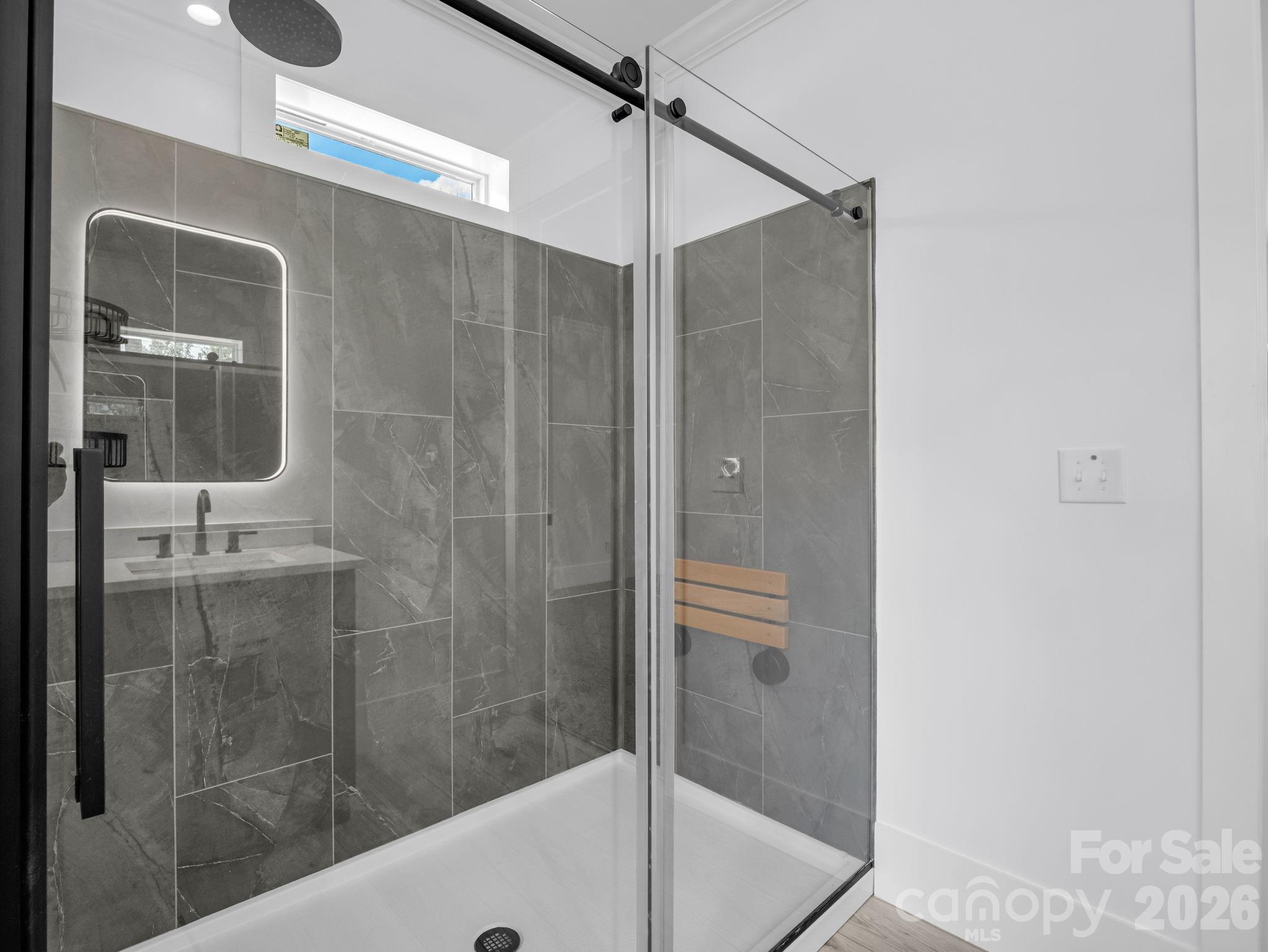 129 Prosperity Way Property Photo 18