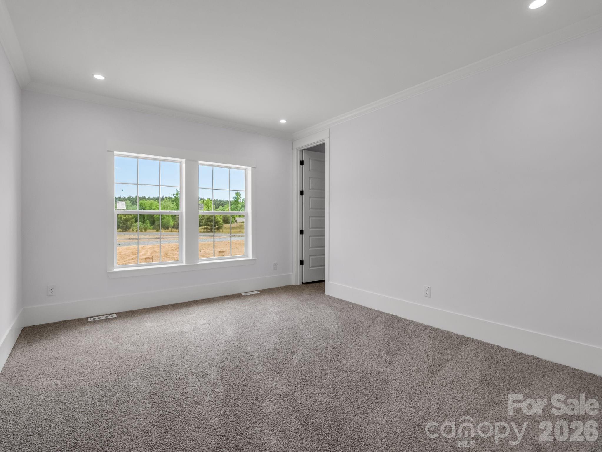 129 Prosperity Way Property Photo 19