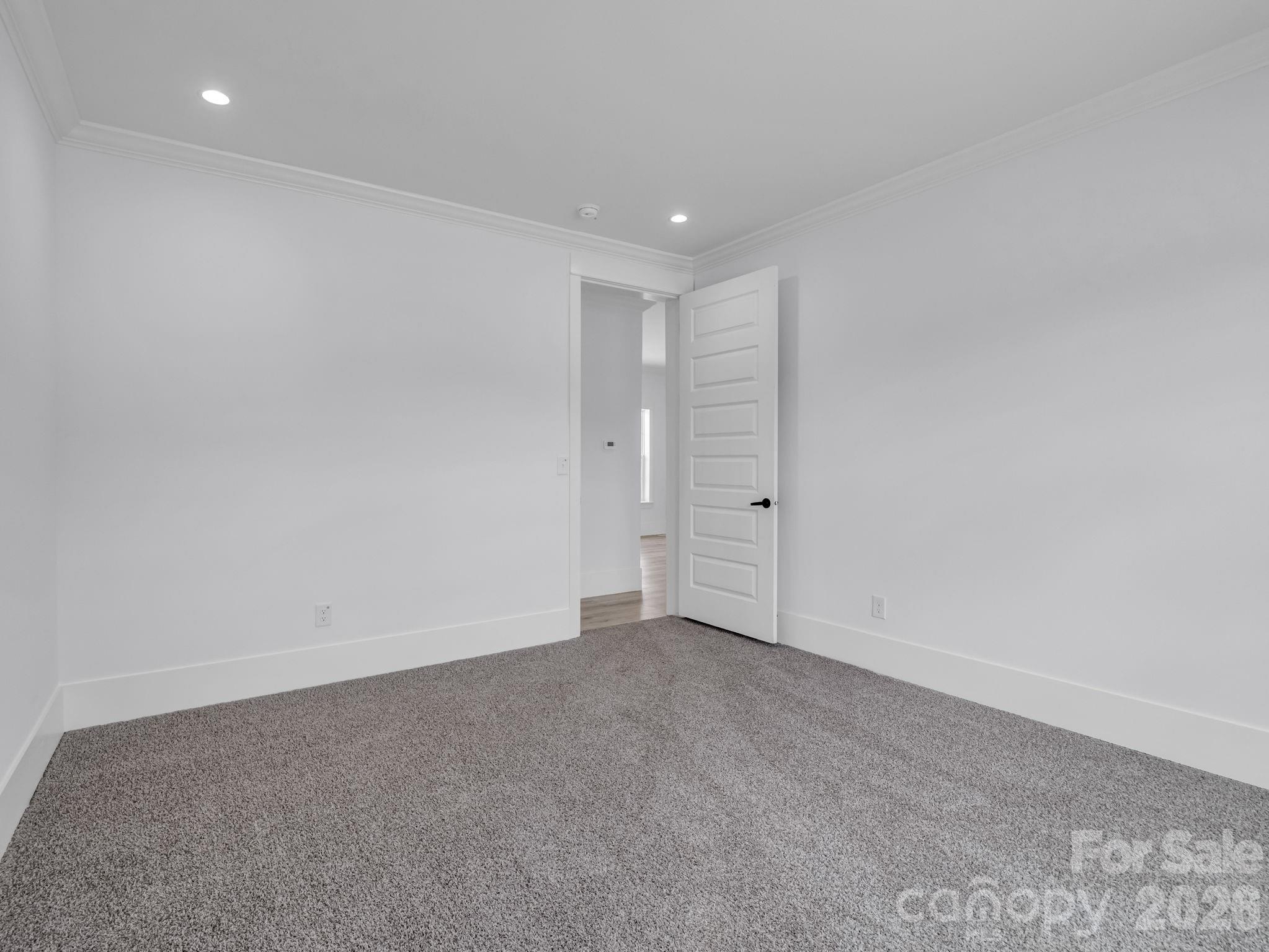 129 Prosperity Way Property Photo 20