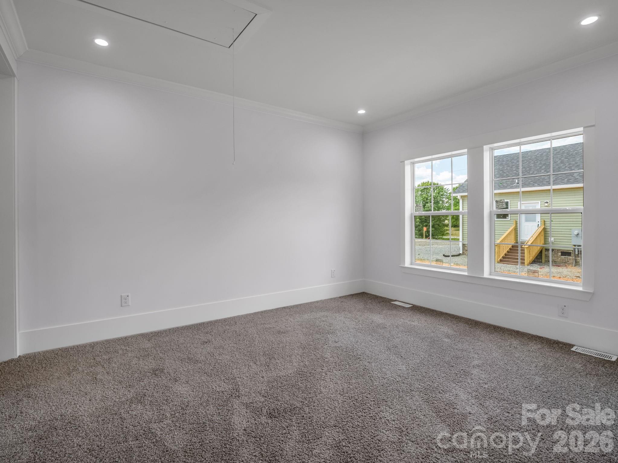 129 Prosperity Way Property Photo 21