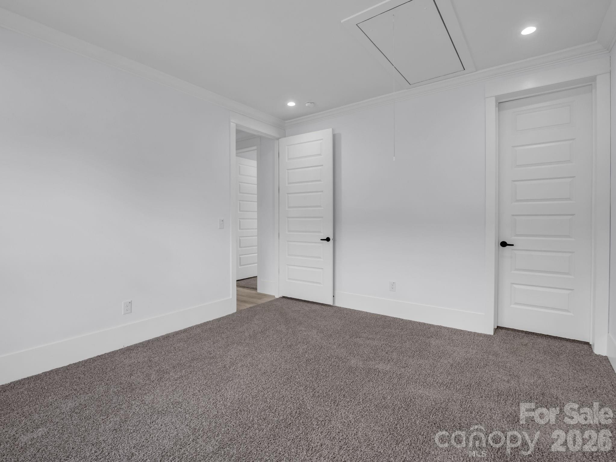 129 Prosperity Way Property Photo 22