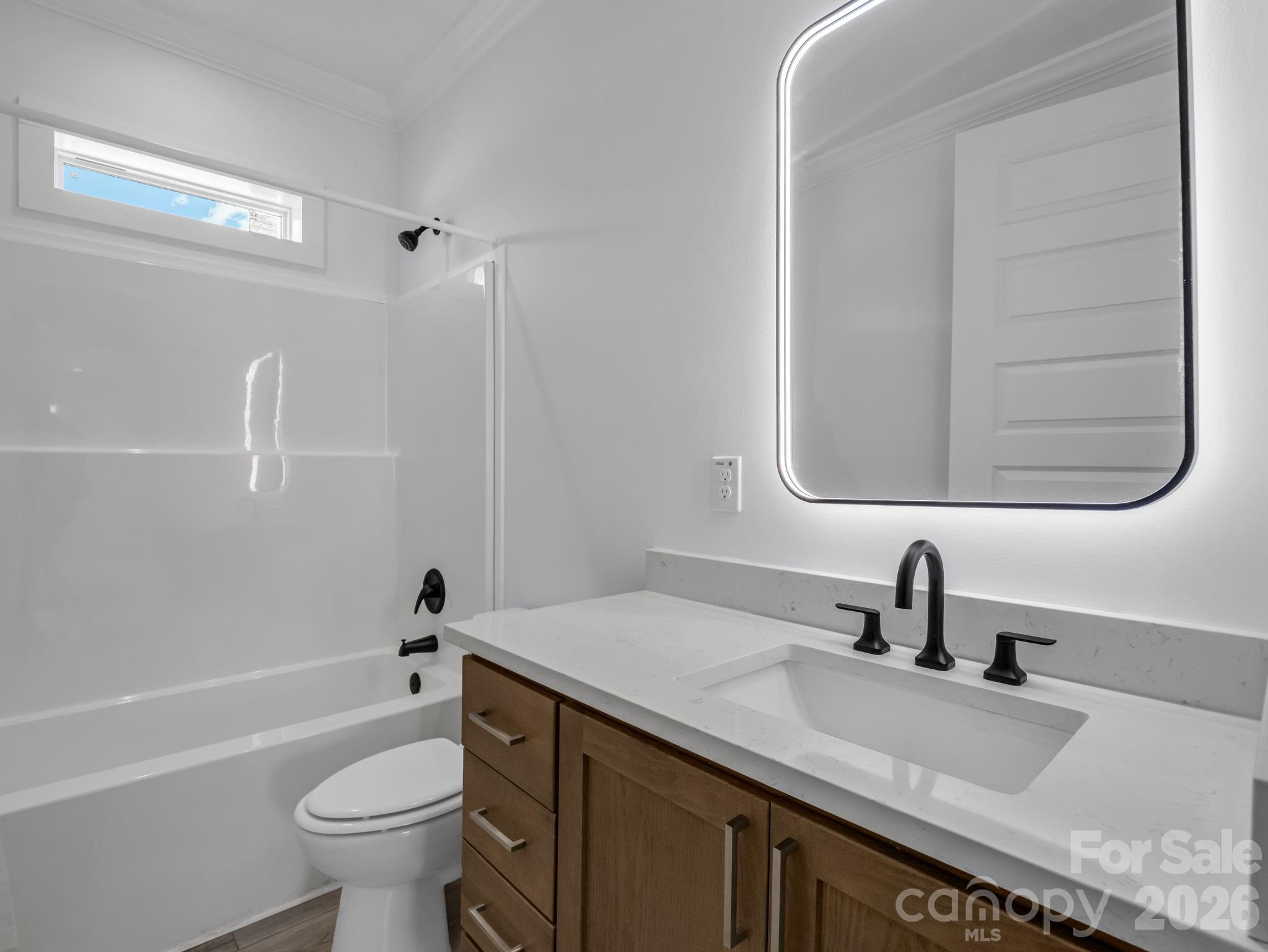 129 Prosperity Way Property Photo 23