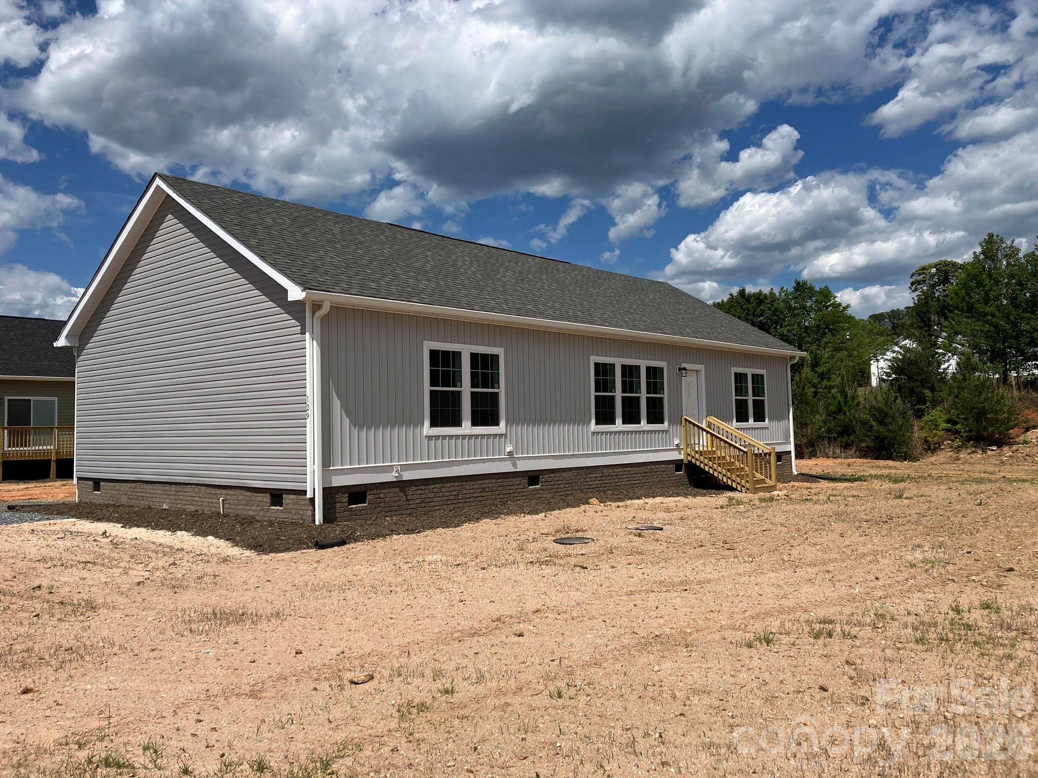 129 Prosperity Way Property Photo 24