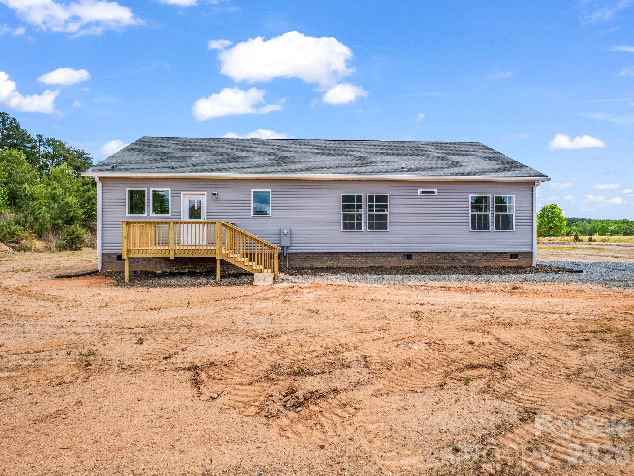 129 Prosperity Way Property Photo 25
