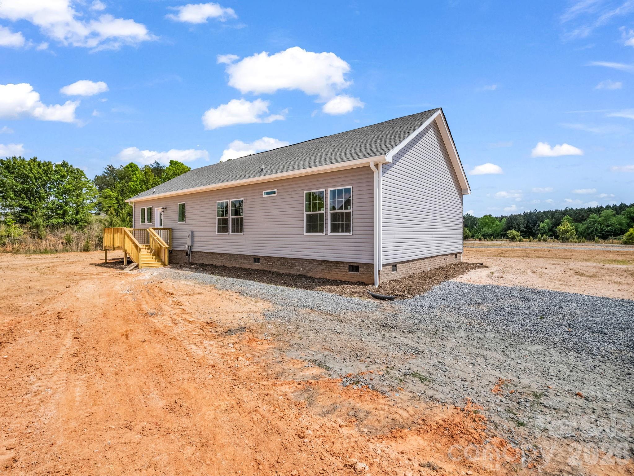129 Prosperity Way Property Photo 26