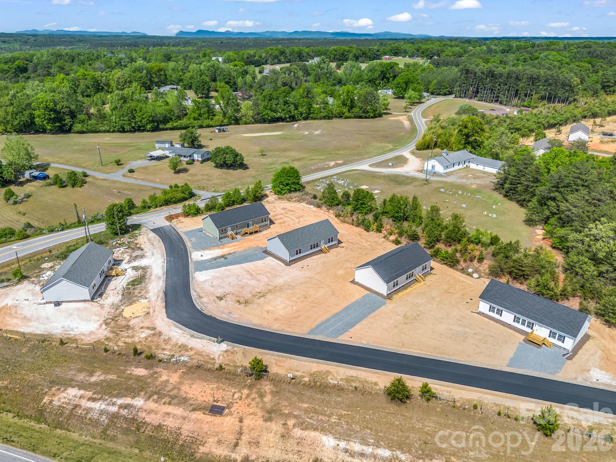 129 Prosperity Way Property Photo 27