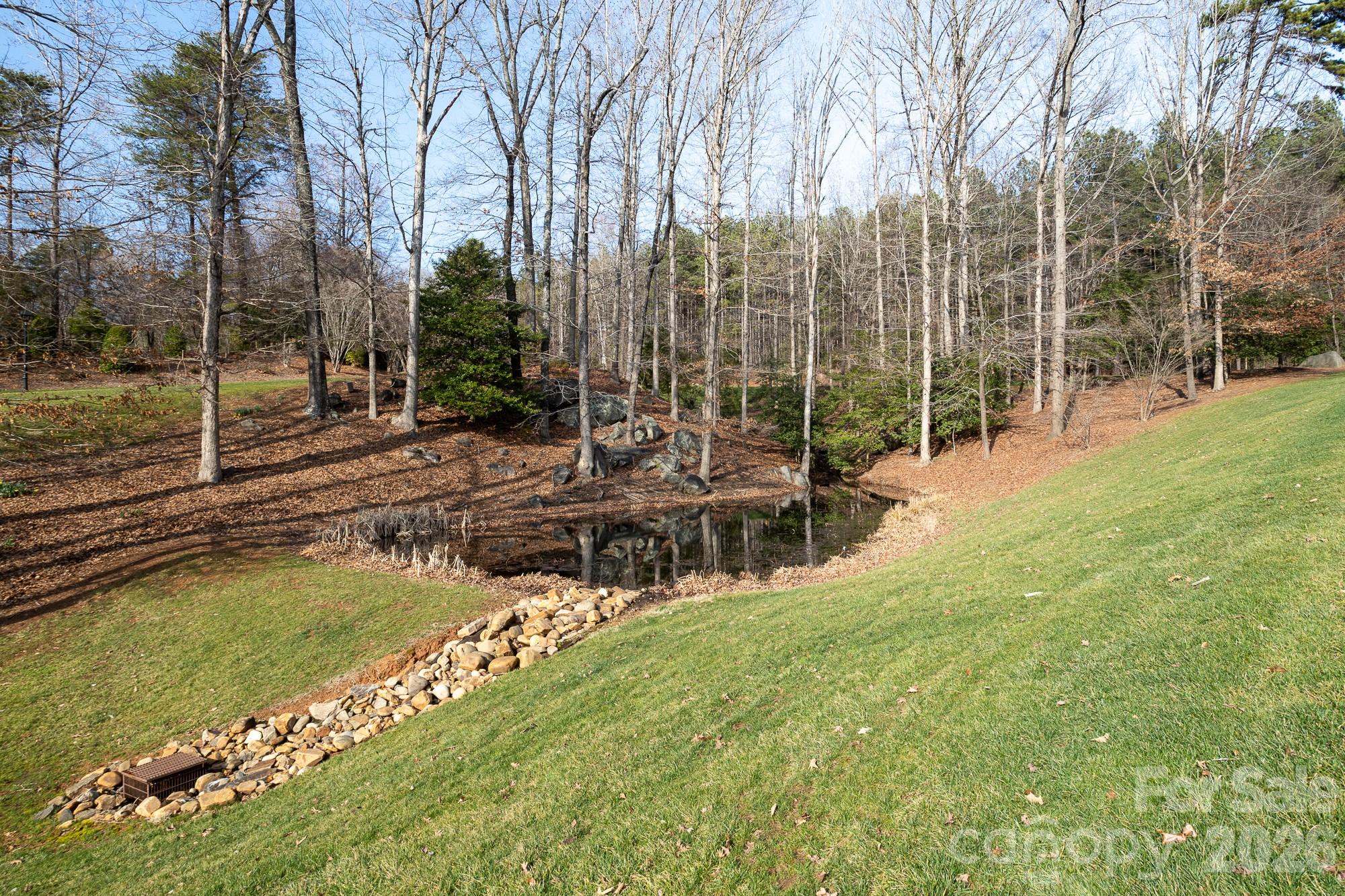 4012 Beechwood Spring Lane Property Photo 7