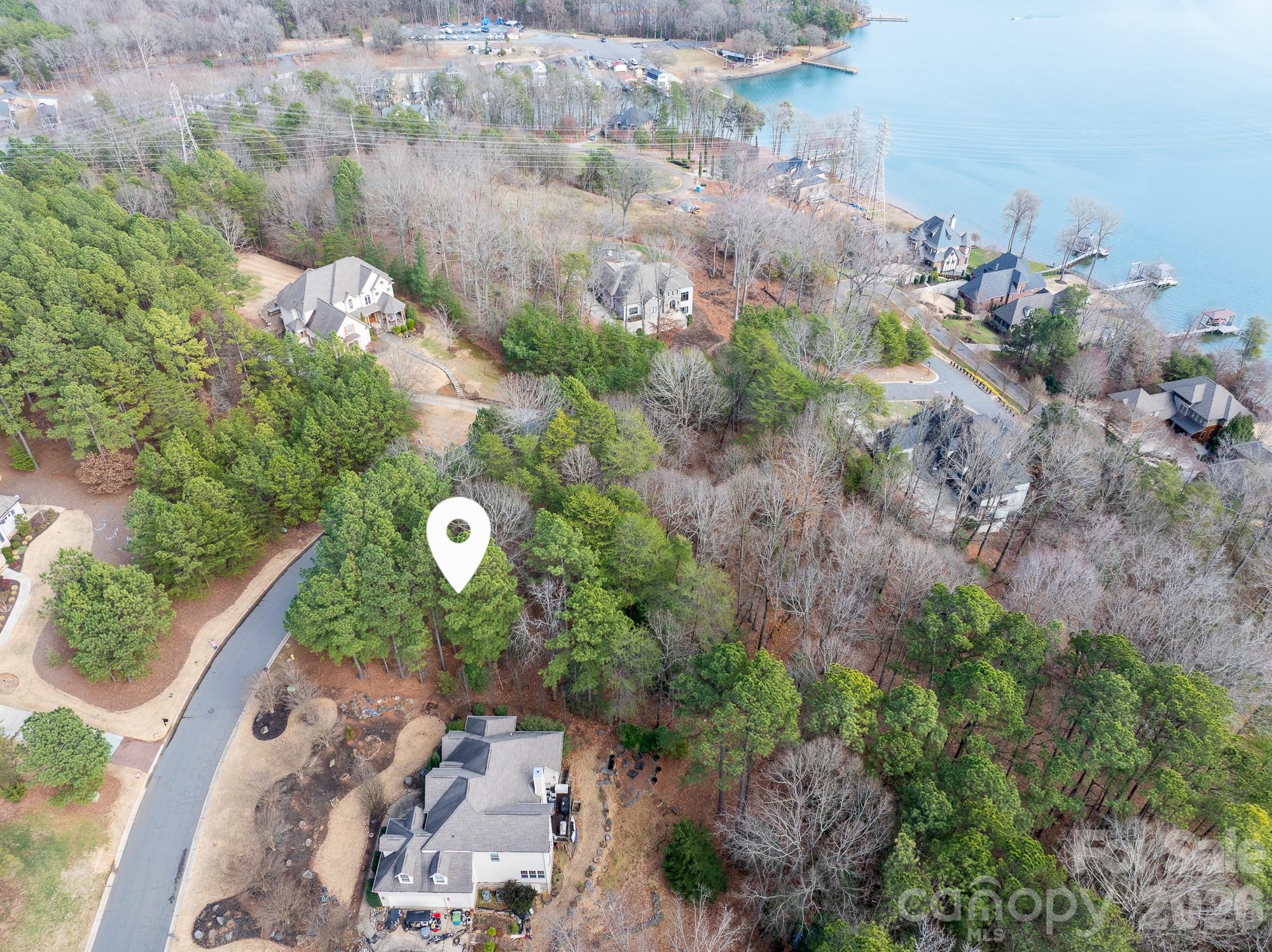 4012 Beechwood Spring Lane Property Photo 9