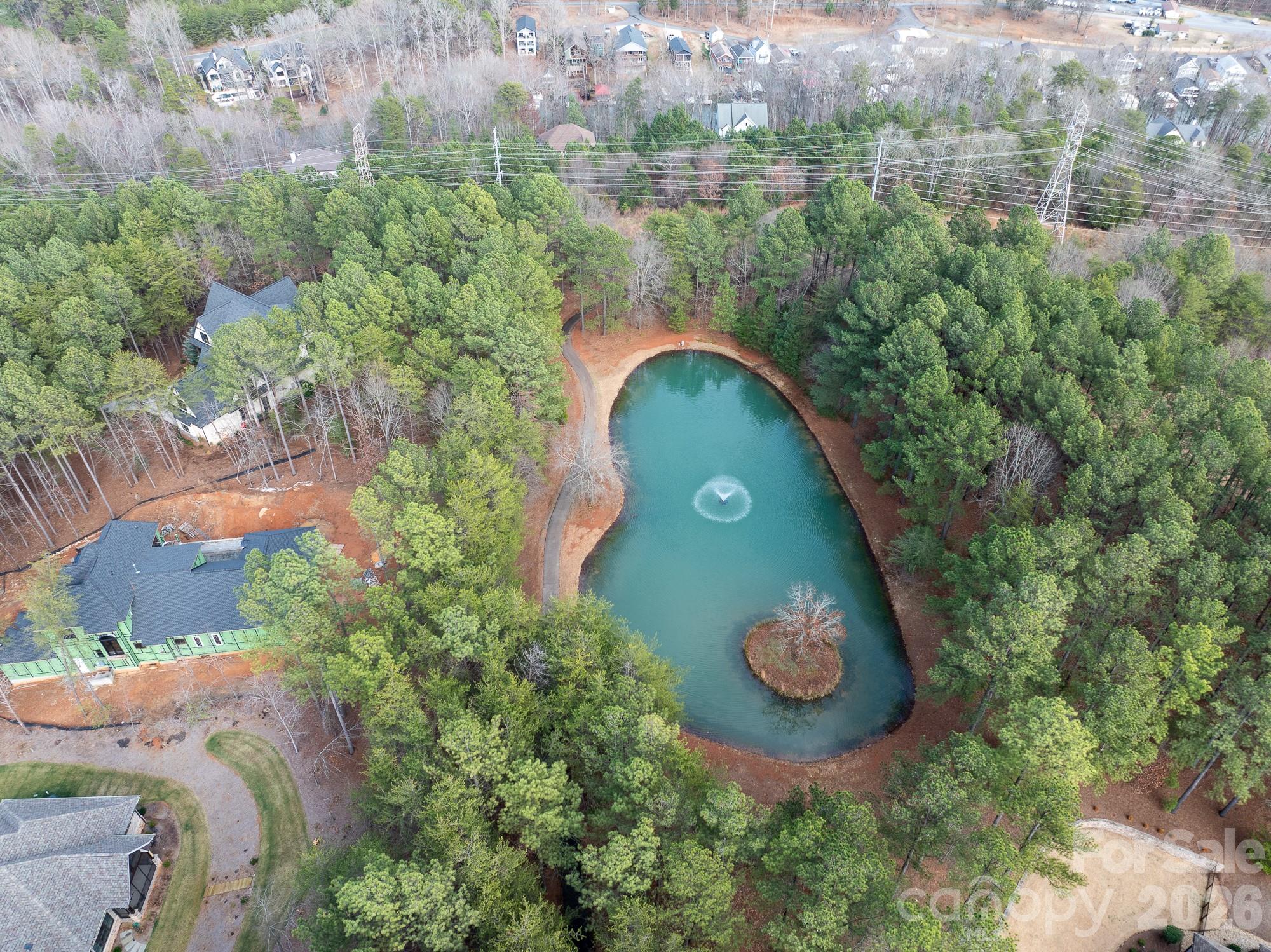 4012 Beechwood Spring Lane Property Photo 14