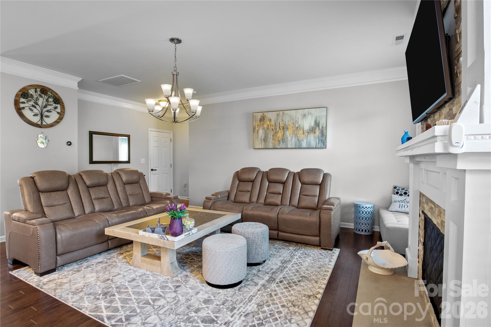 10621 Shanon Darby Lane Property Photo 7