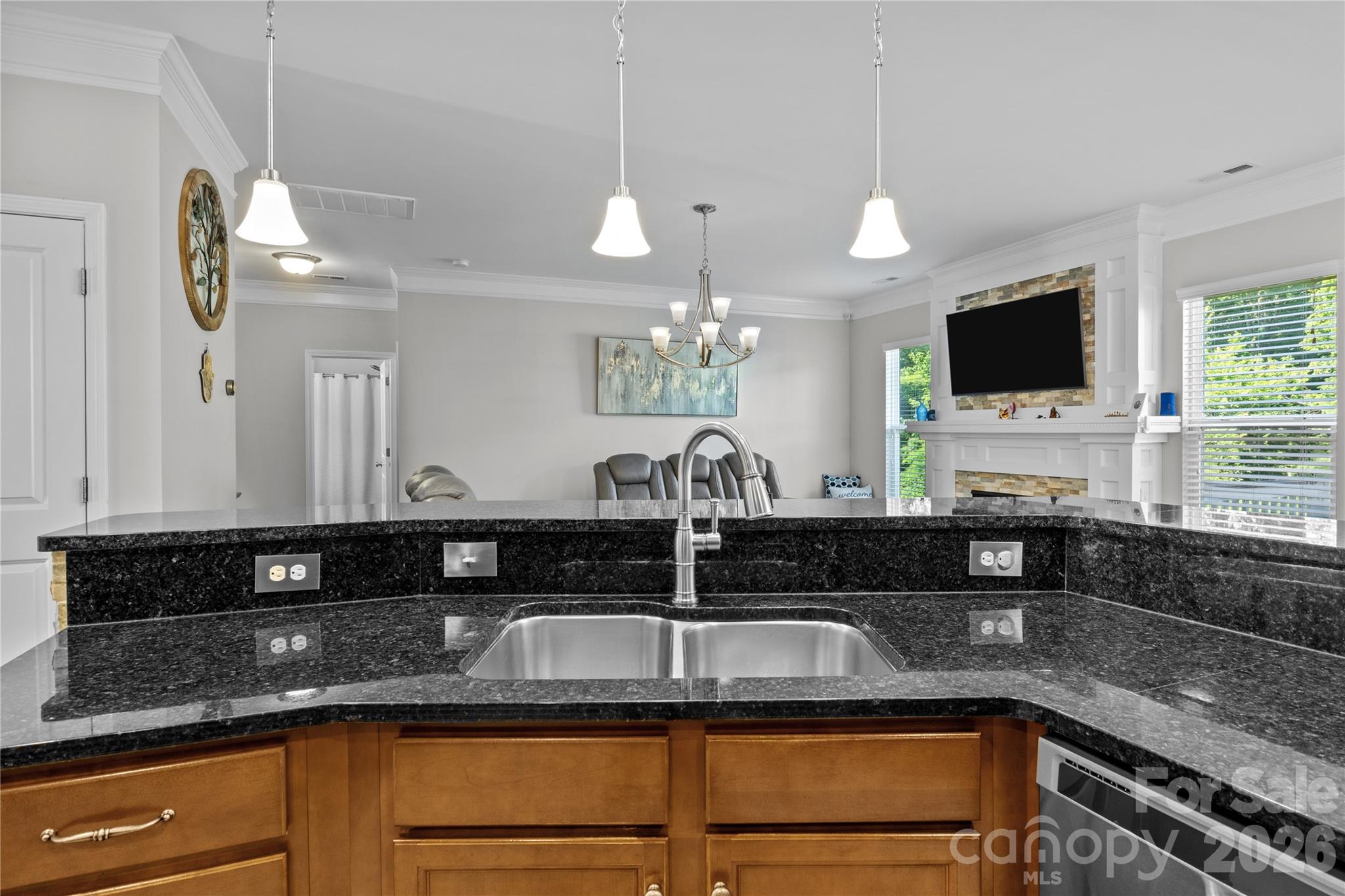 10621 Shanon Darby Lane Property Photo 13