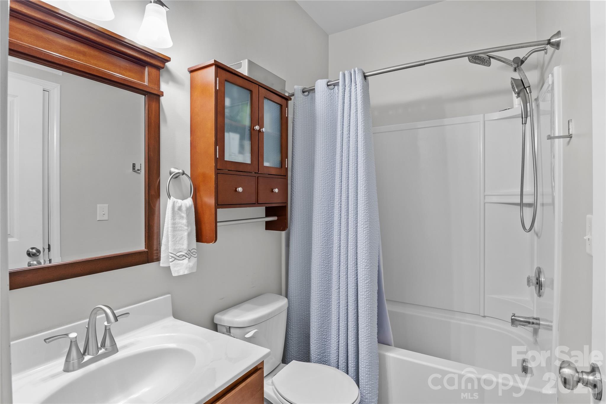 10621 Shanon Darby Lane Property Photo 16