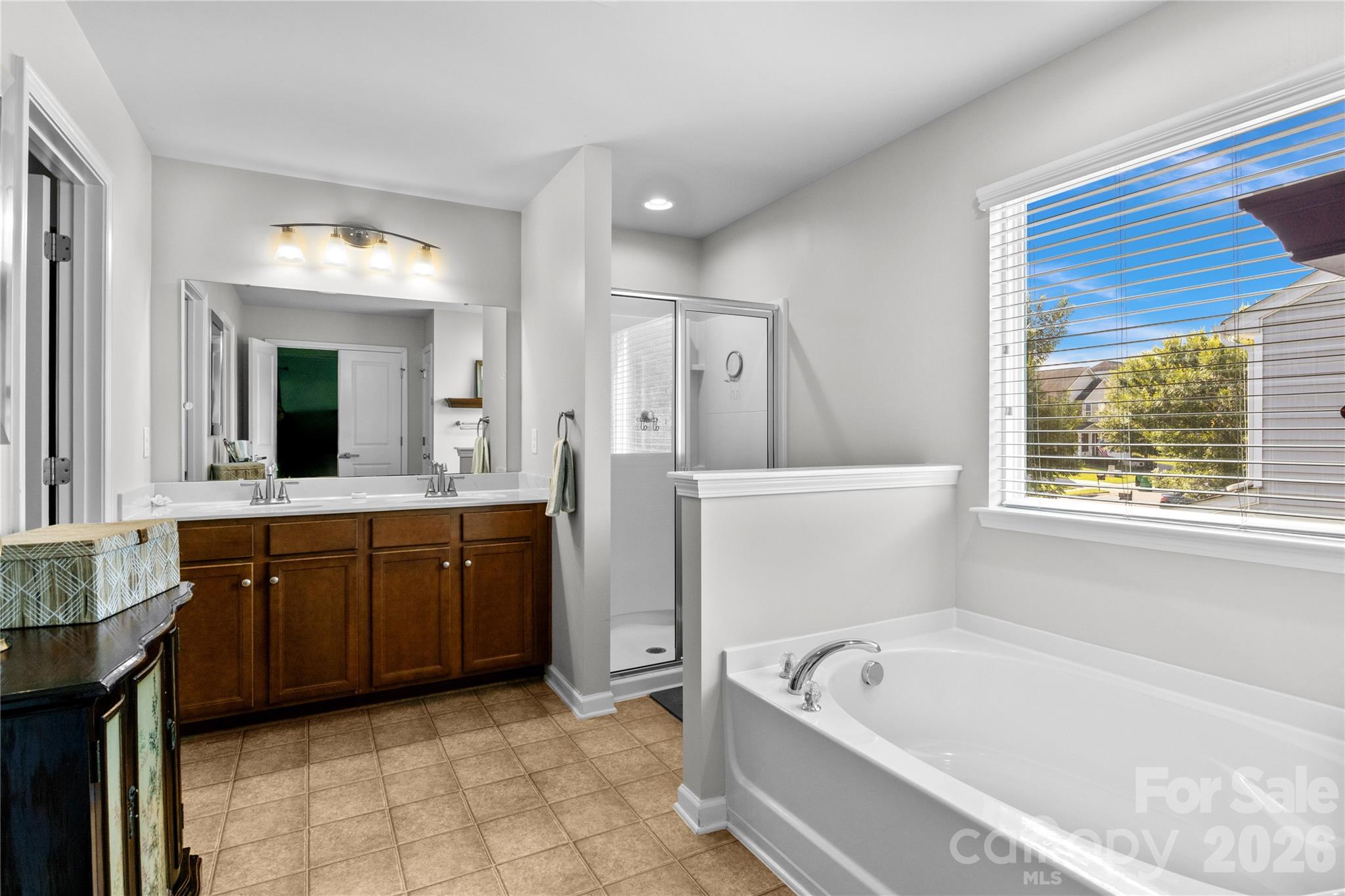 10621 Shanon Darby Lane Property Photo 23