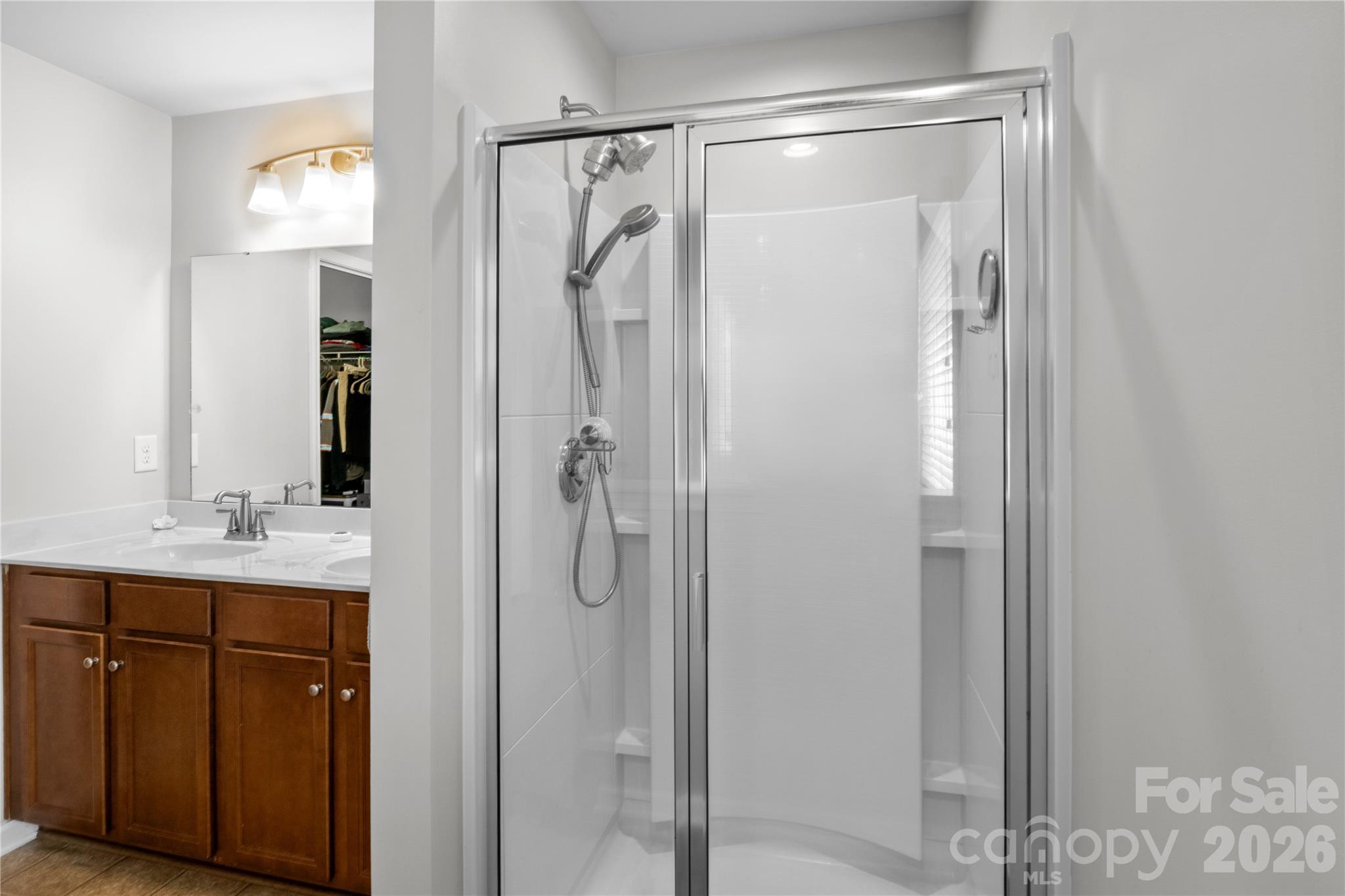 10621 Shanon Darby Lane Property Photo 25