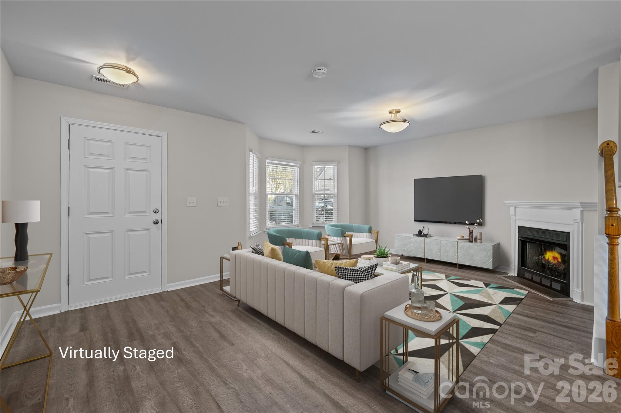 209 Primrose Walk Property Photo 4