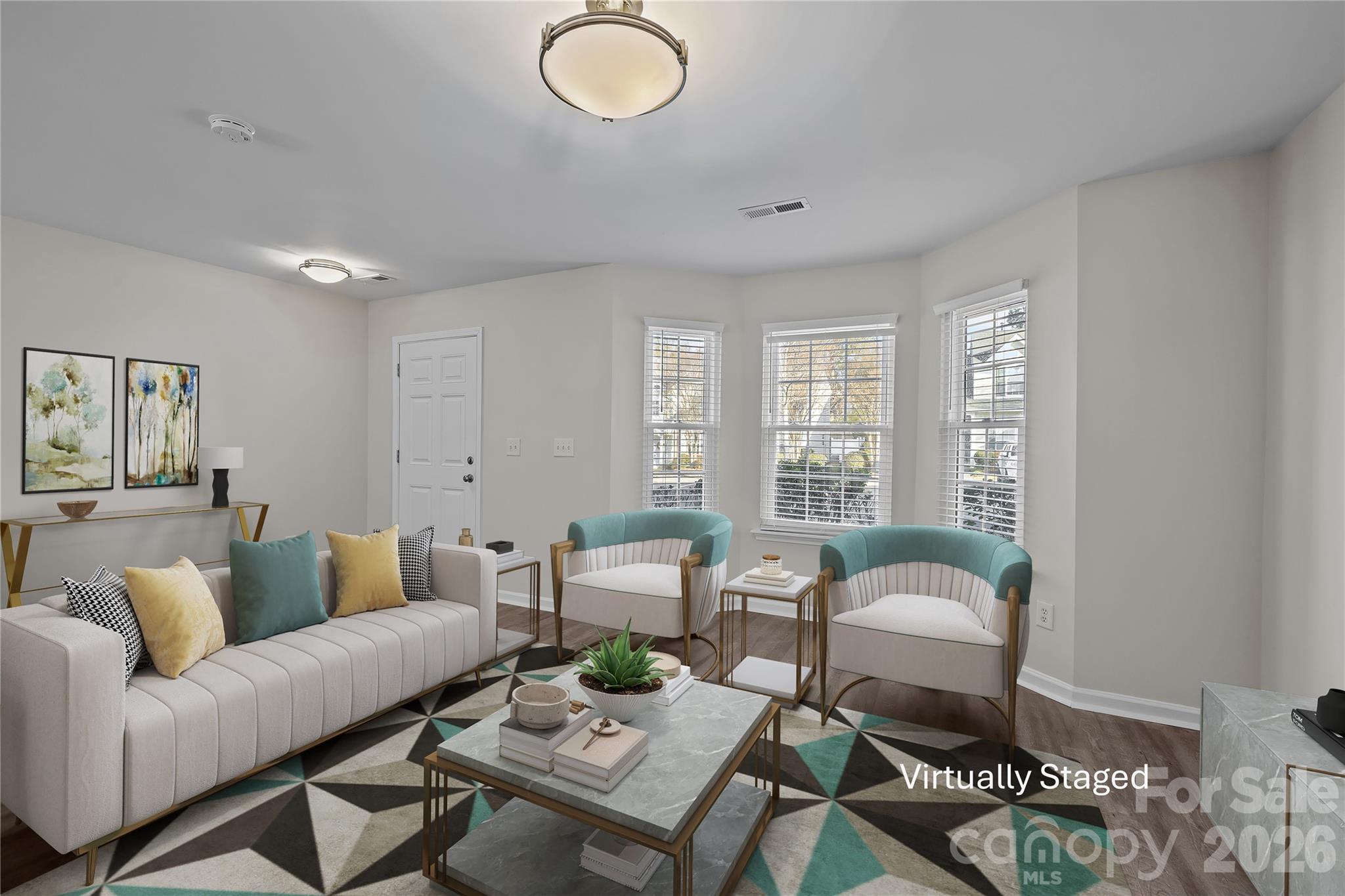 209 Primrose Walk Property Photo 5