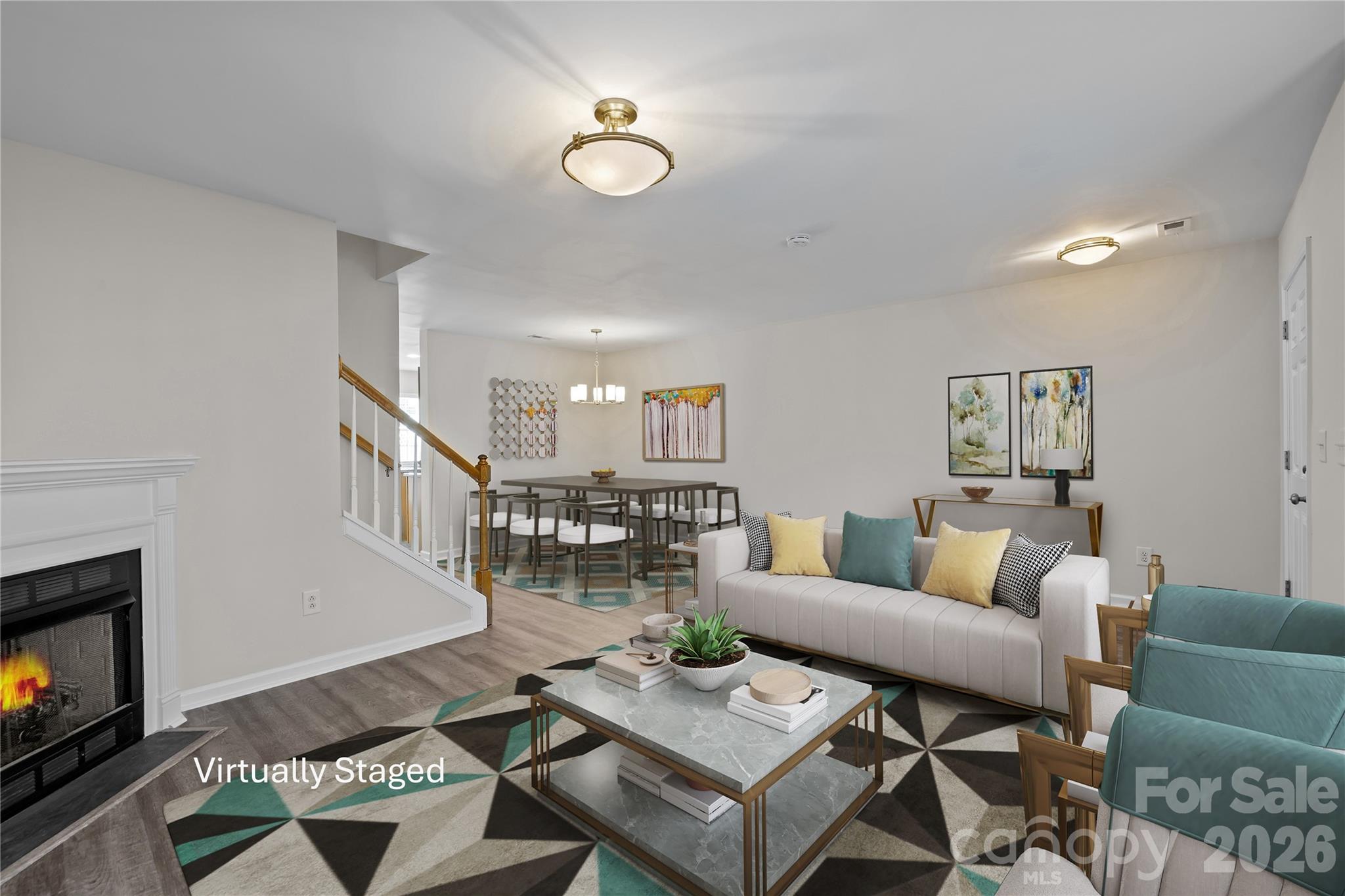 209 Primrose Walk Property Photo 6
