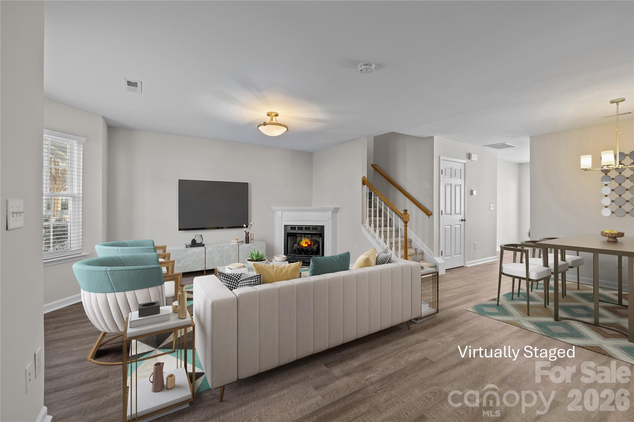 209 Primrose Walk Property Photo 7