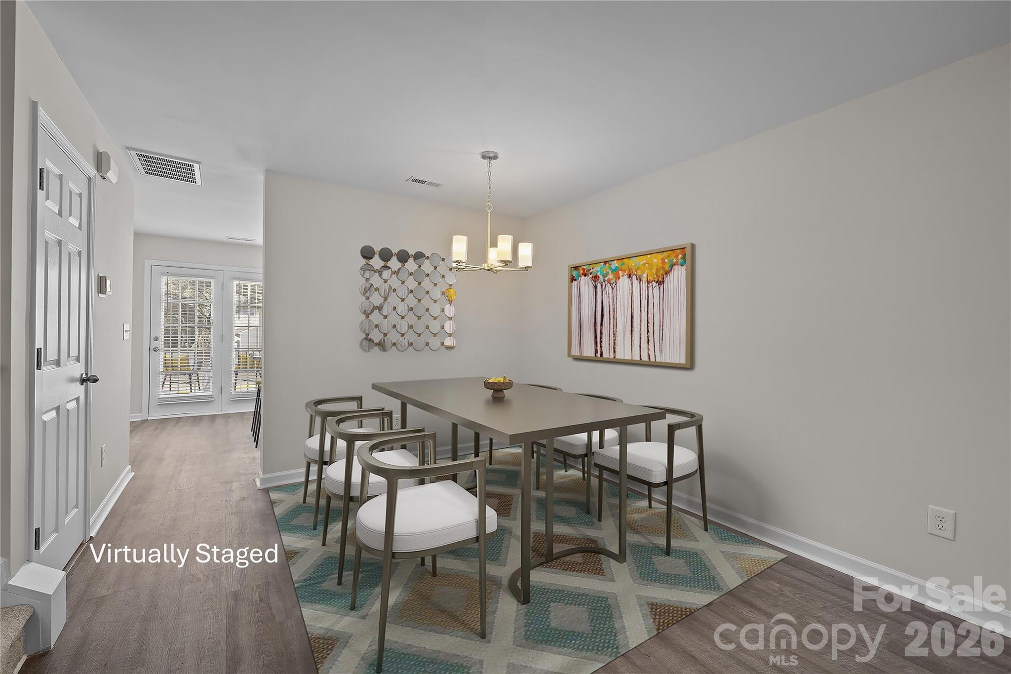 209 Primrose Walk Property Photo 8