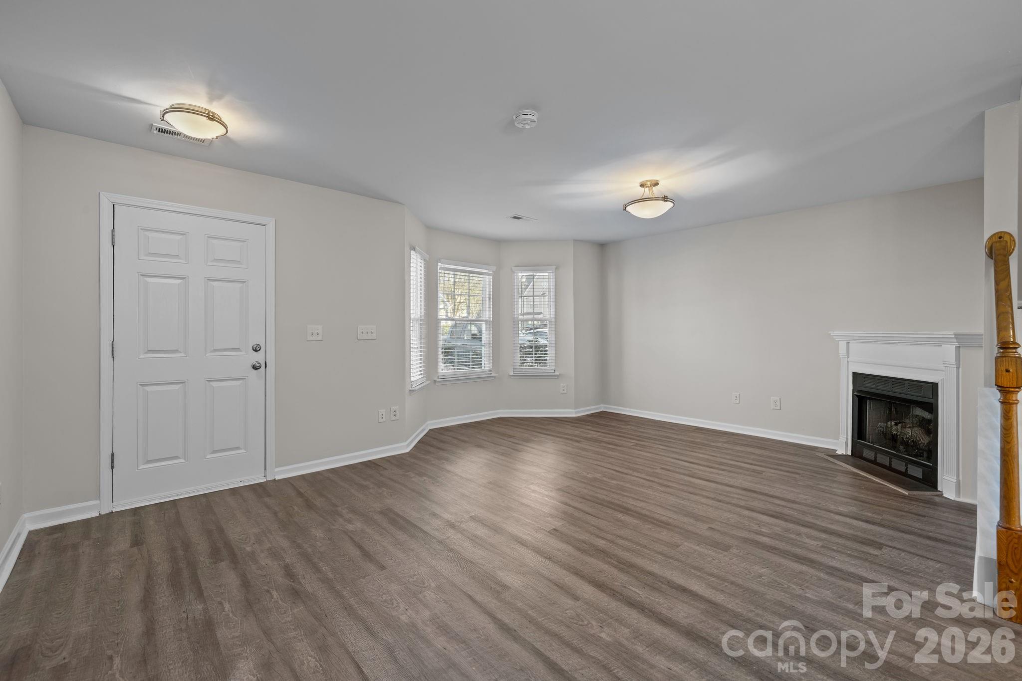 209 Primrose Walk Property Photo 10
