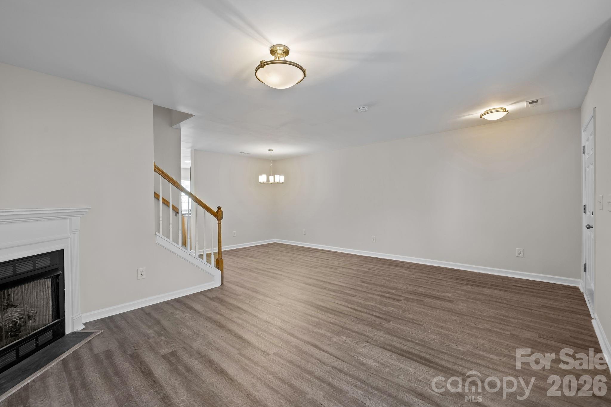 209 Primrose Walk Property Photo 11