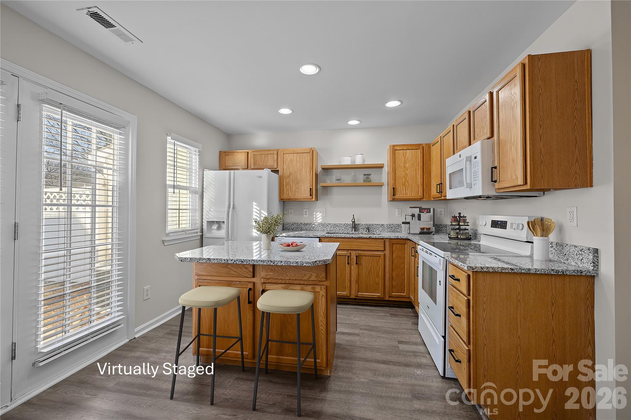 209 Primrose Walk Property Photo 13