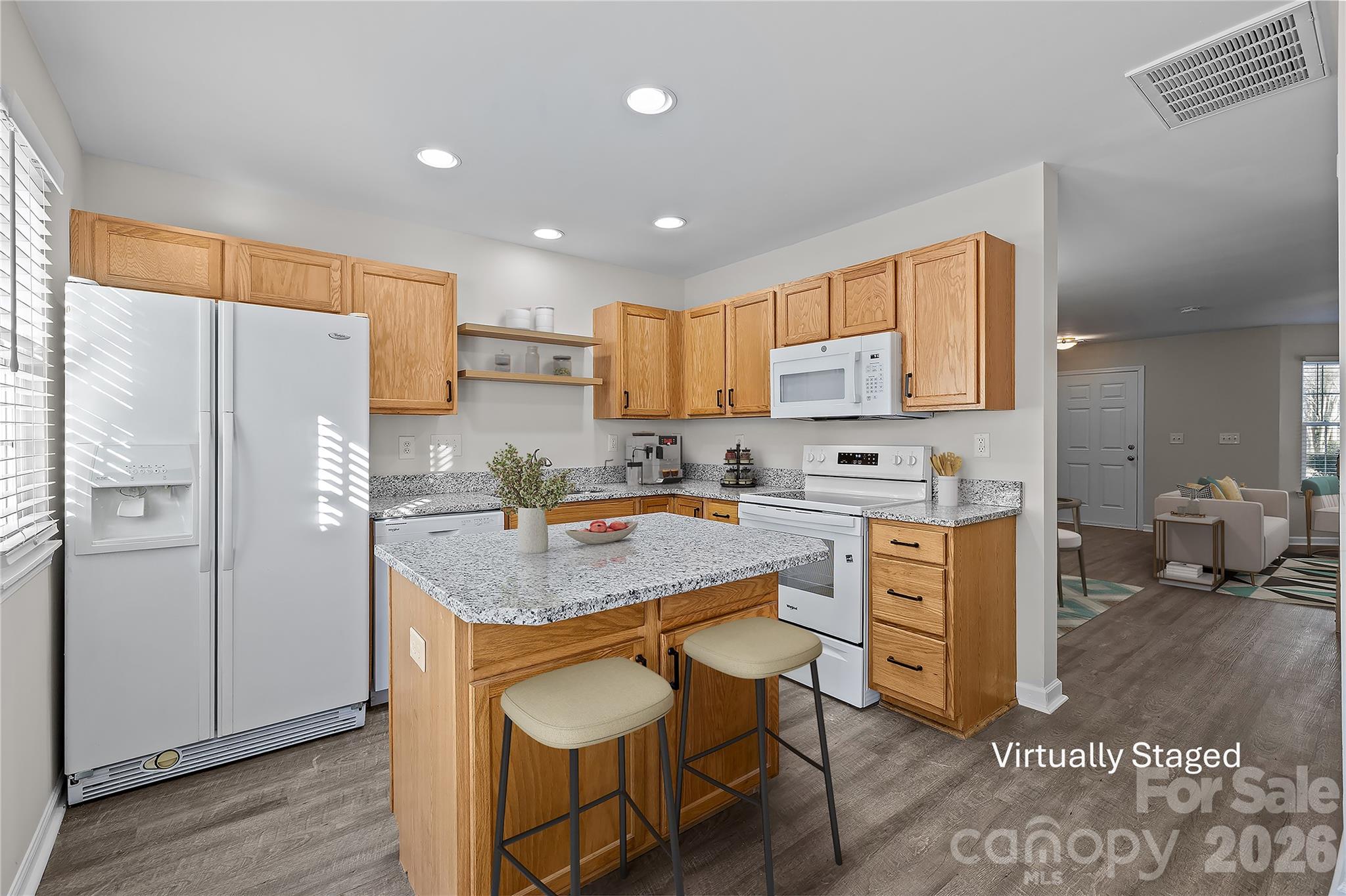 209 Primrose Walk Property Photo 14