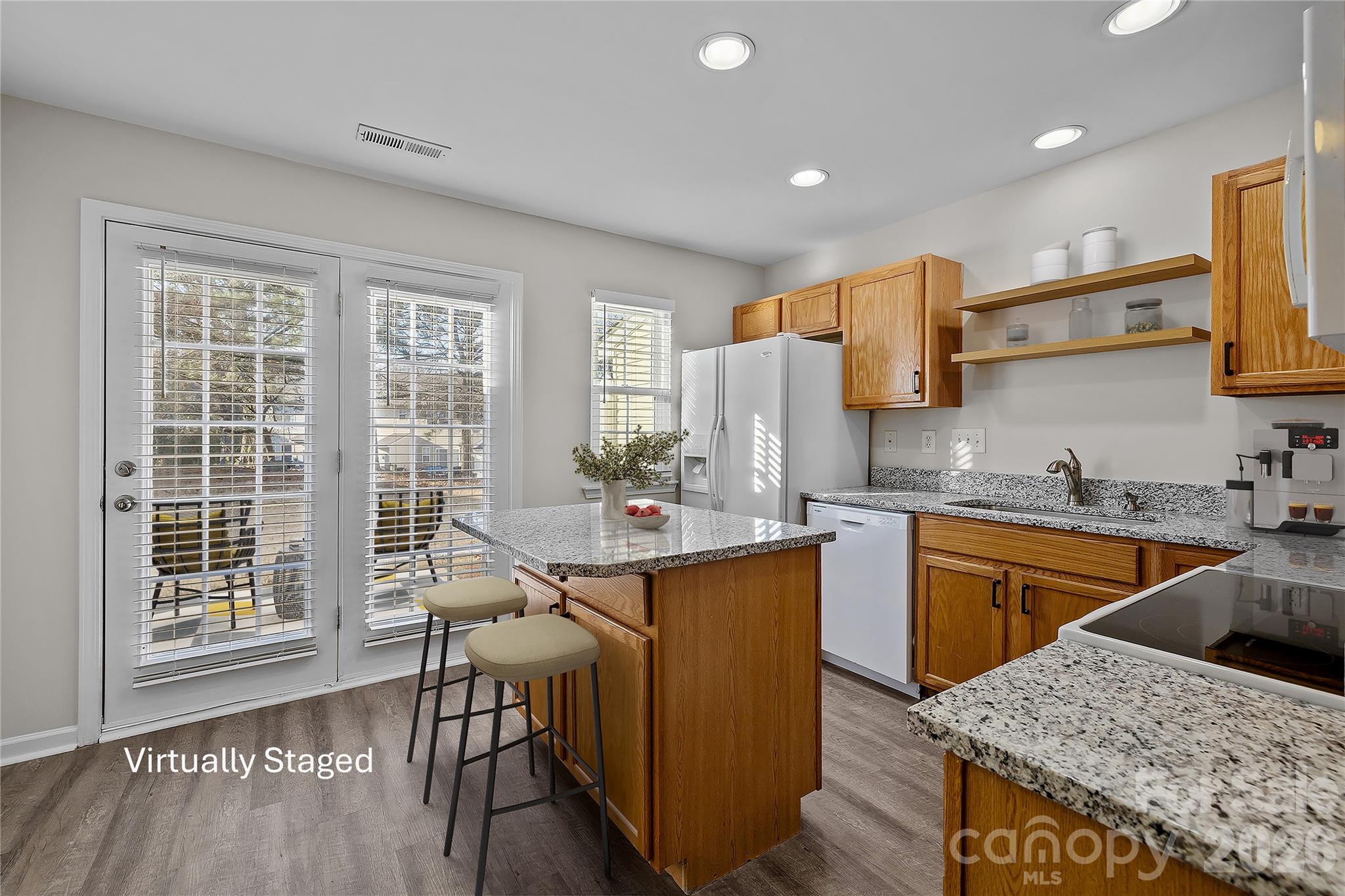209 Primrose Walk Property Photo 15