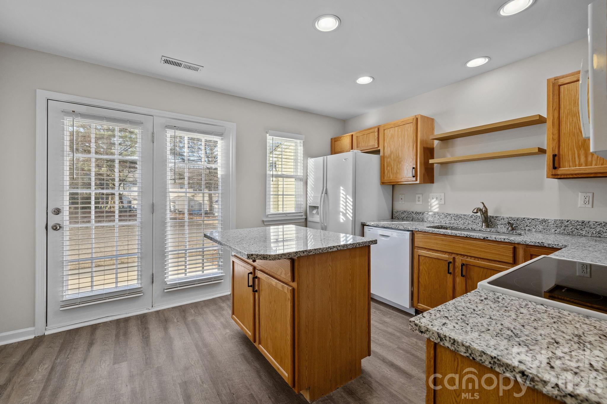 209 Primrose Walk Property Photo 17