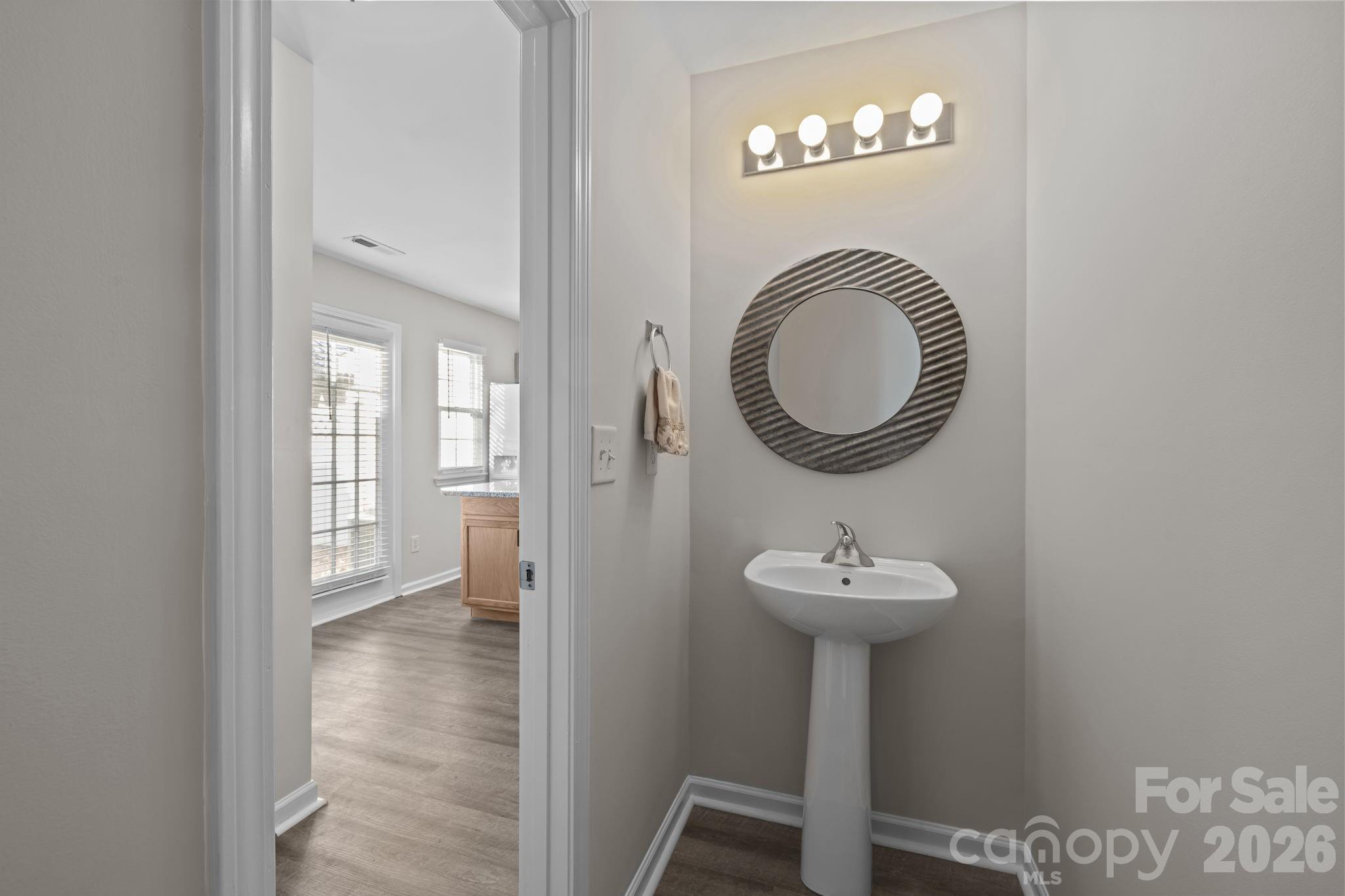 209 Primrose Walk Property Photo 18