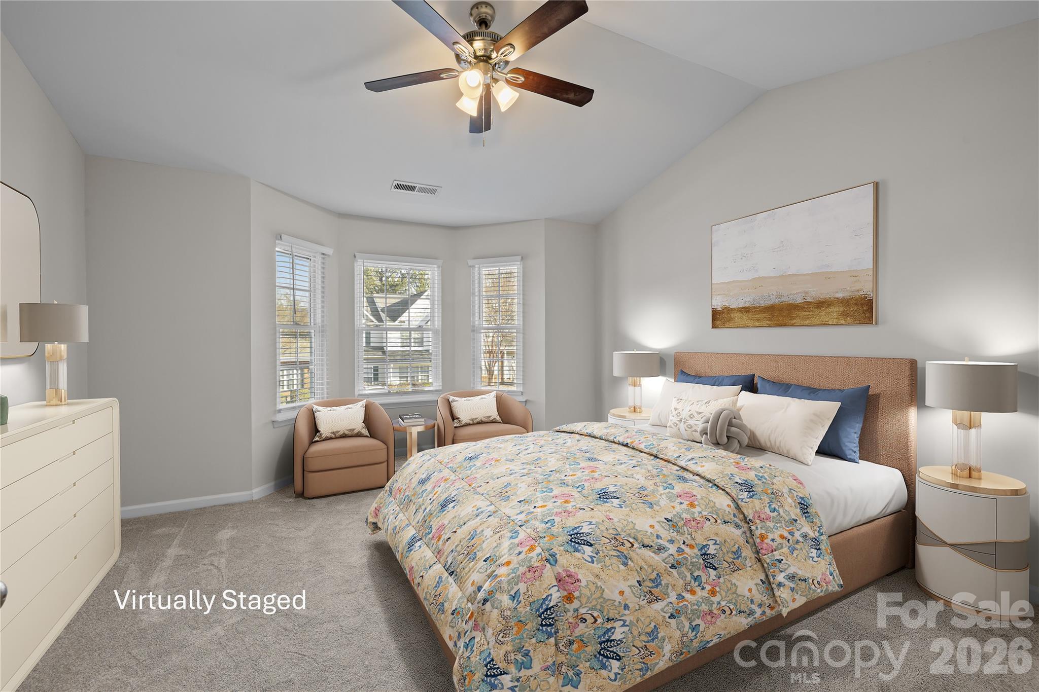 209 Primrose Walk Property Photo 19